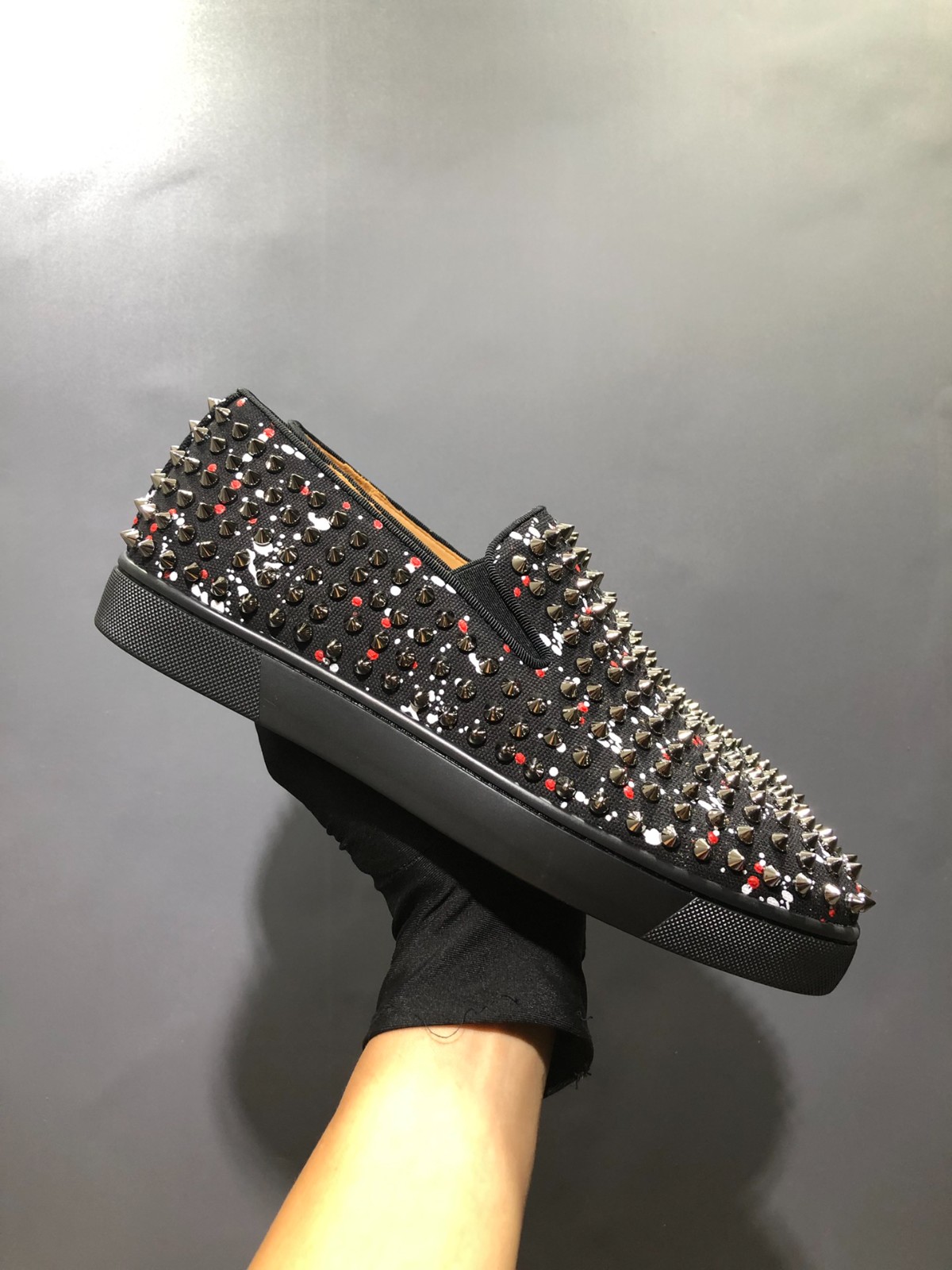 071 SIZE 35-47