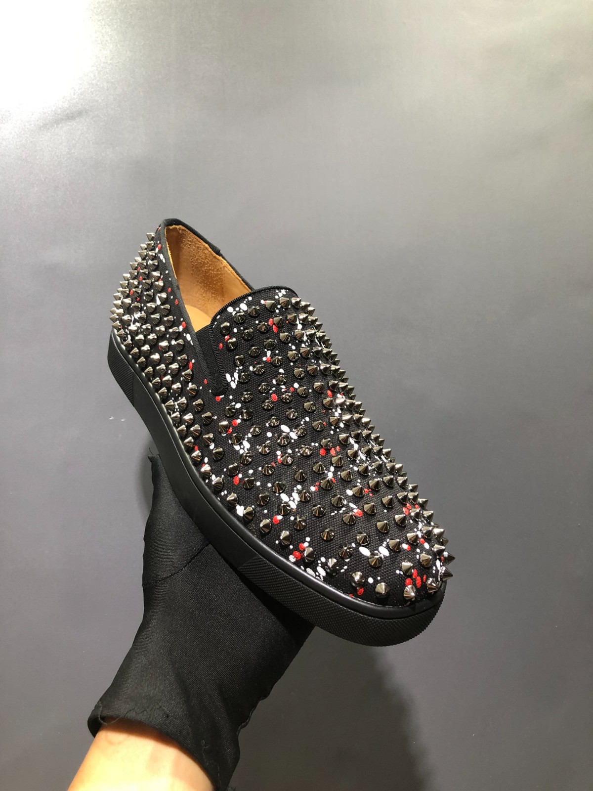 071 SIZE 35-47