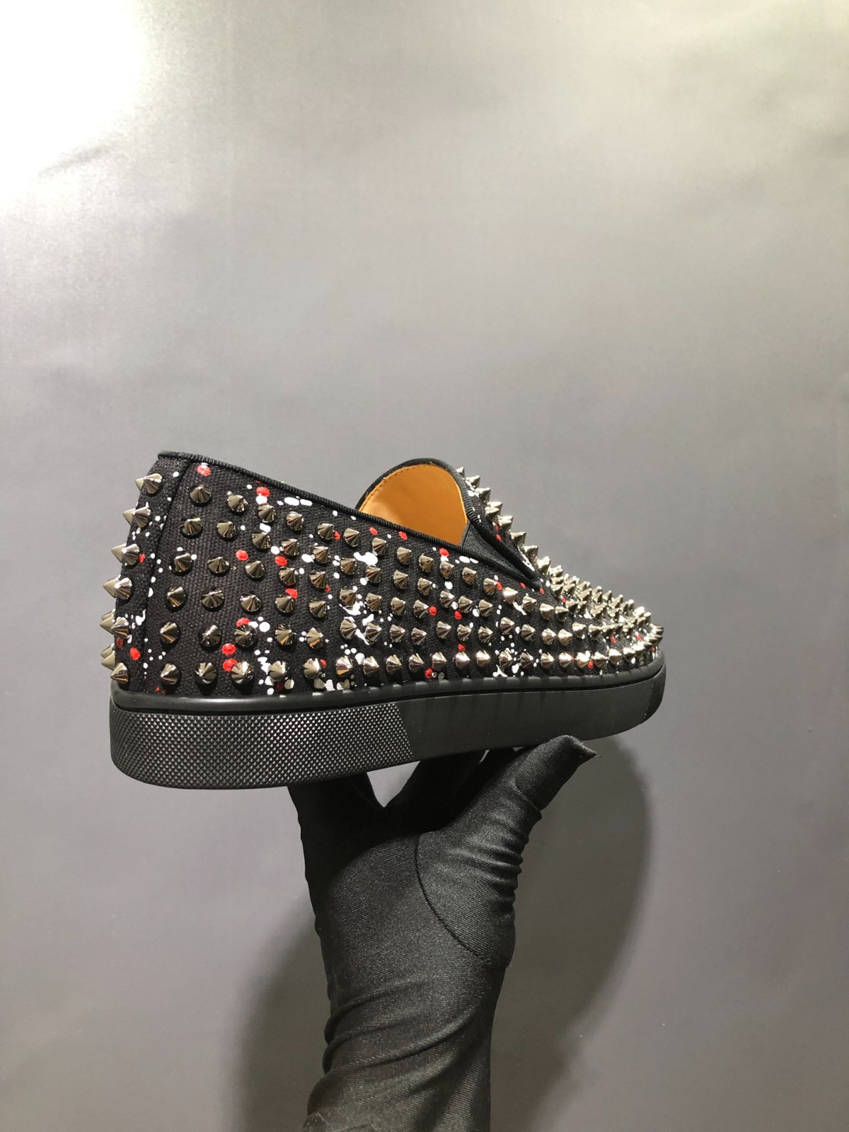 071 SIZE 35-47