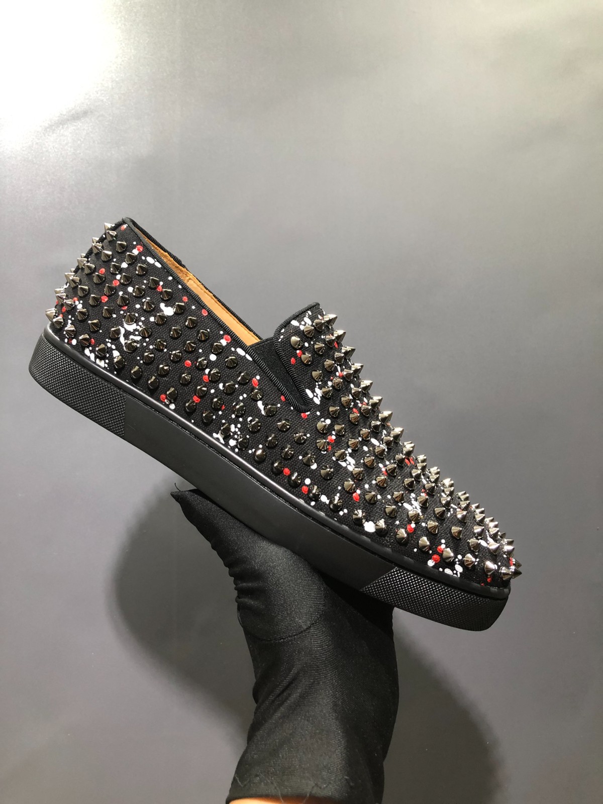 071 SIZE 35-47