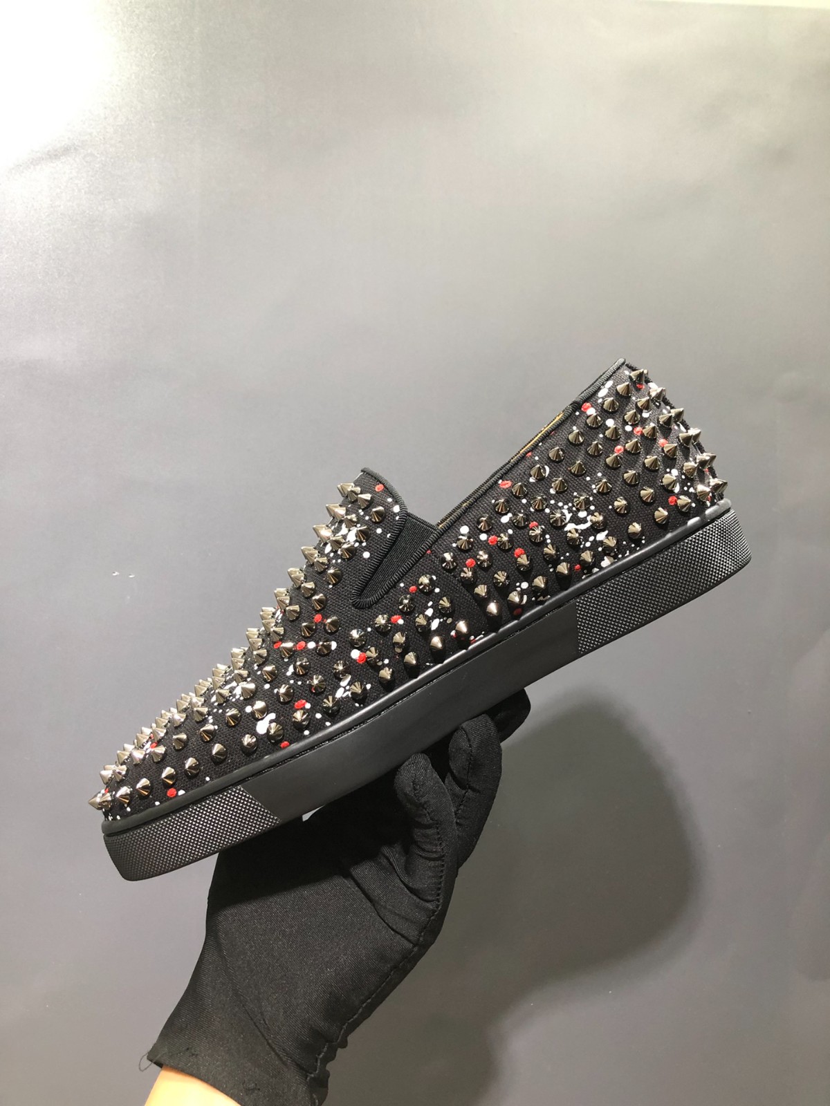071 SIZE 35-47