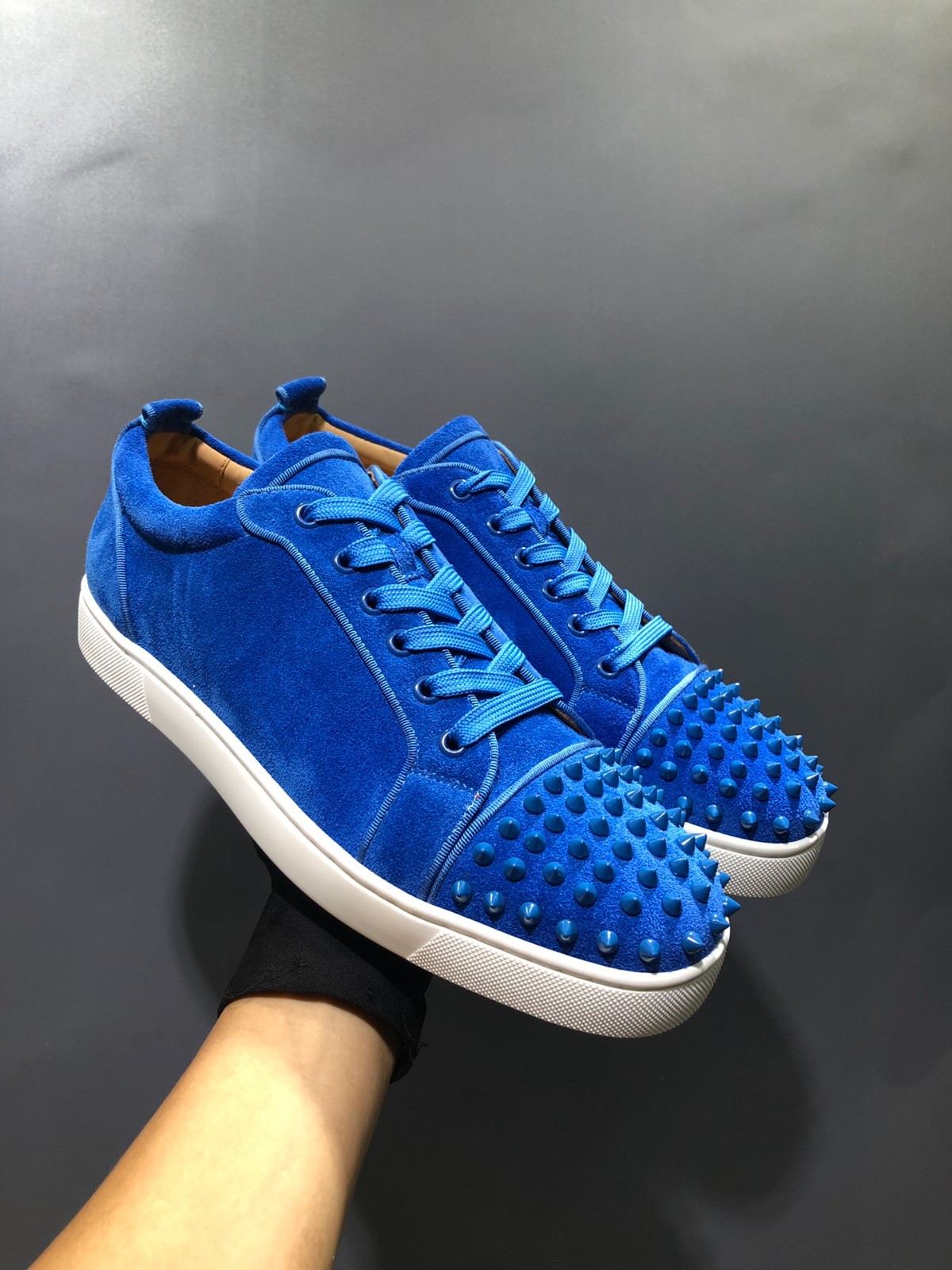 067 SIZE 35-47