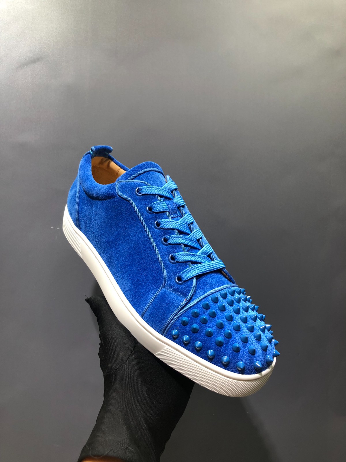 067 SIZE 35-47
