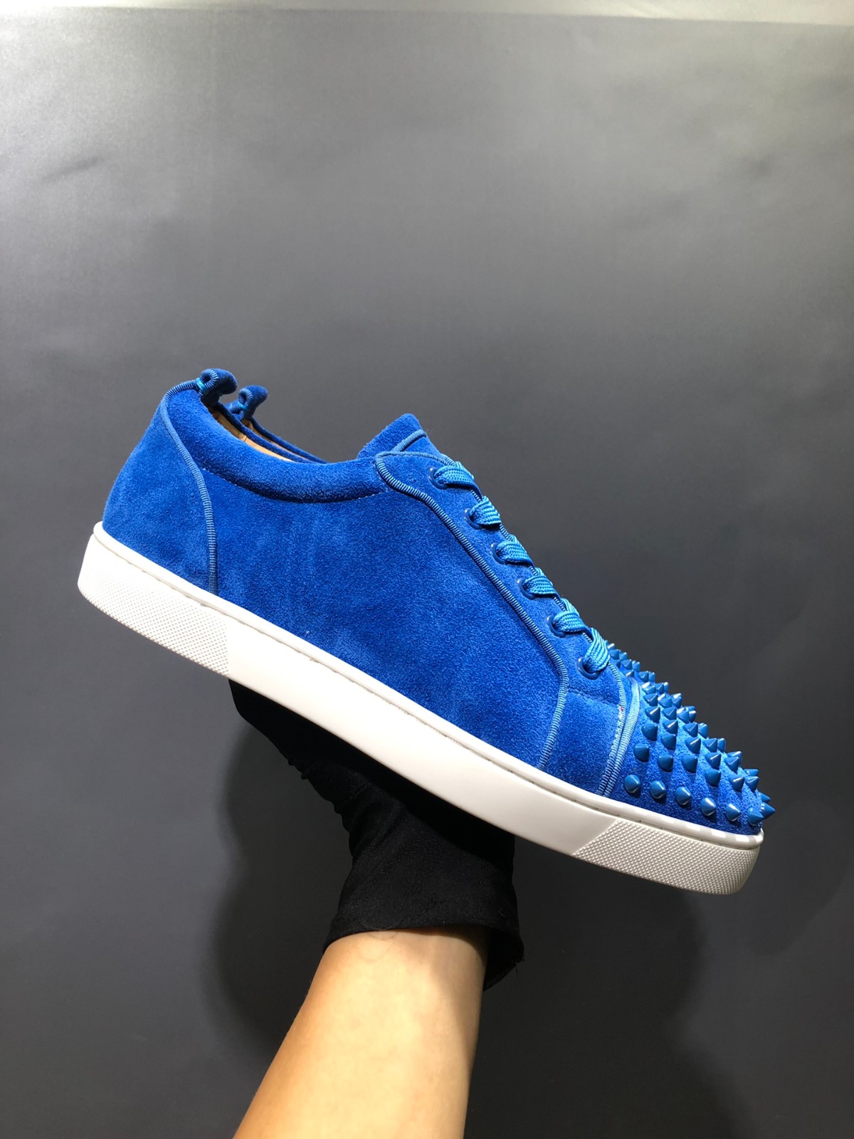 067 SIZE 35-47