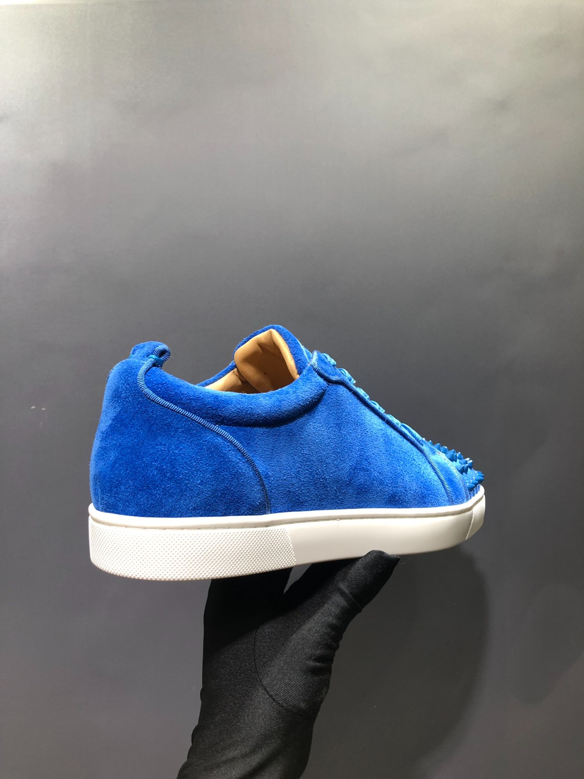 067 SIZE 35-47