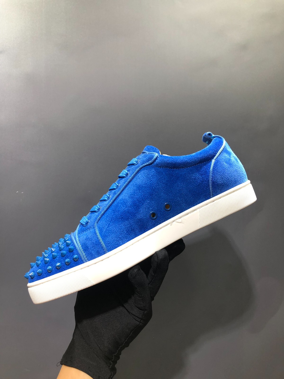 067 SIZE 35-47