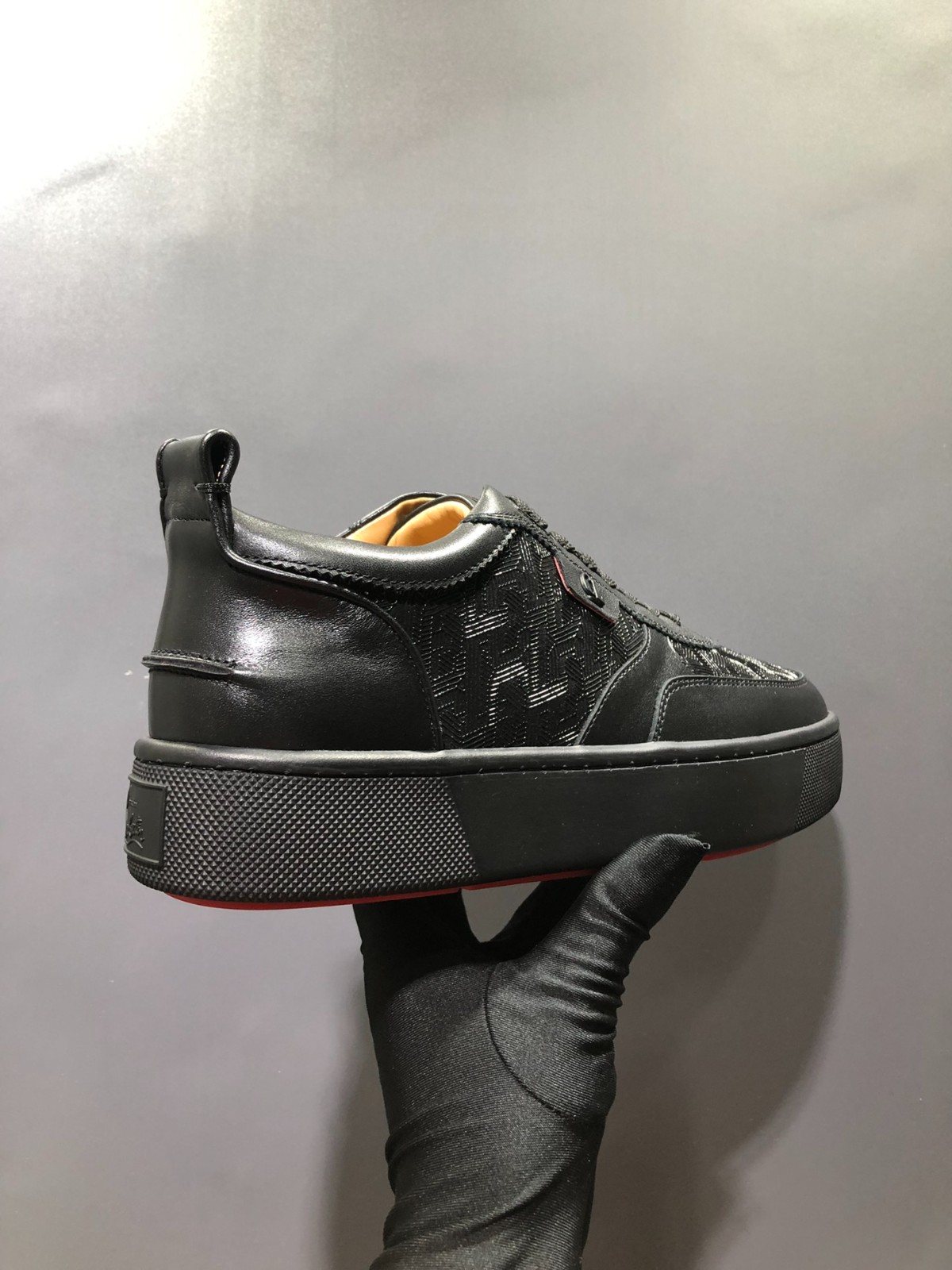 066 SIZE 35-47