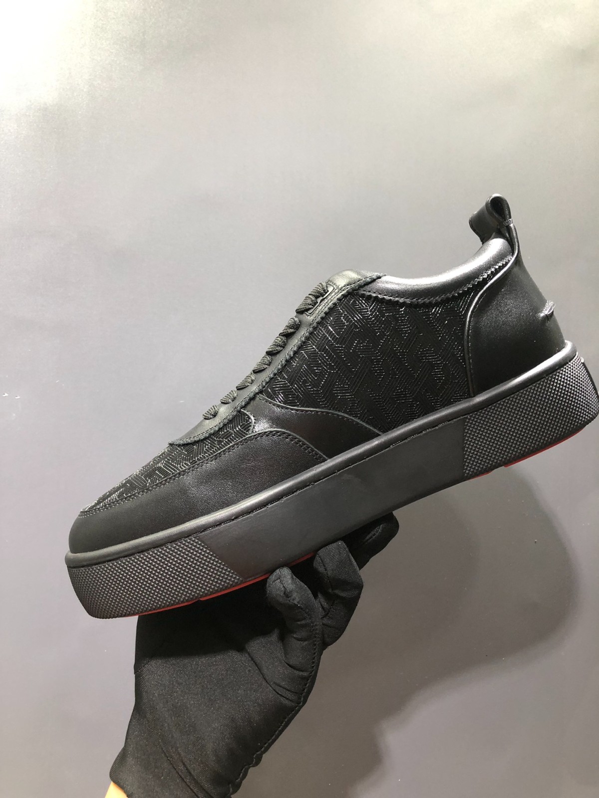 066 SIZE 35-47