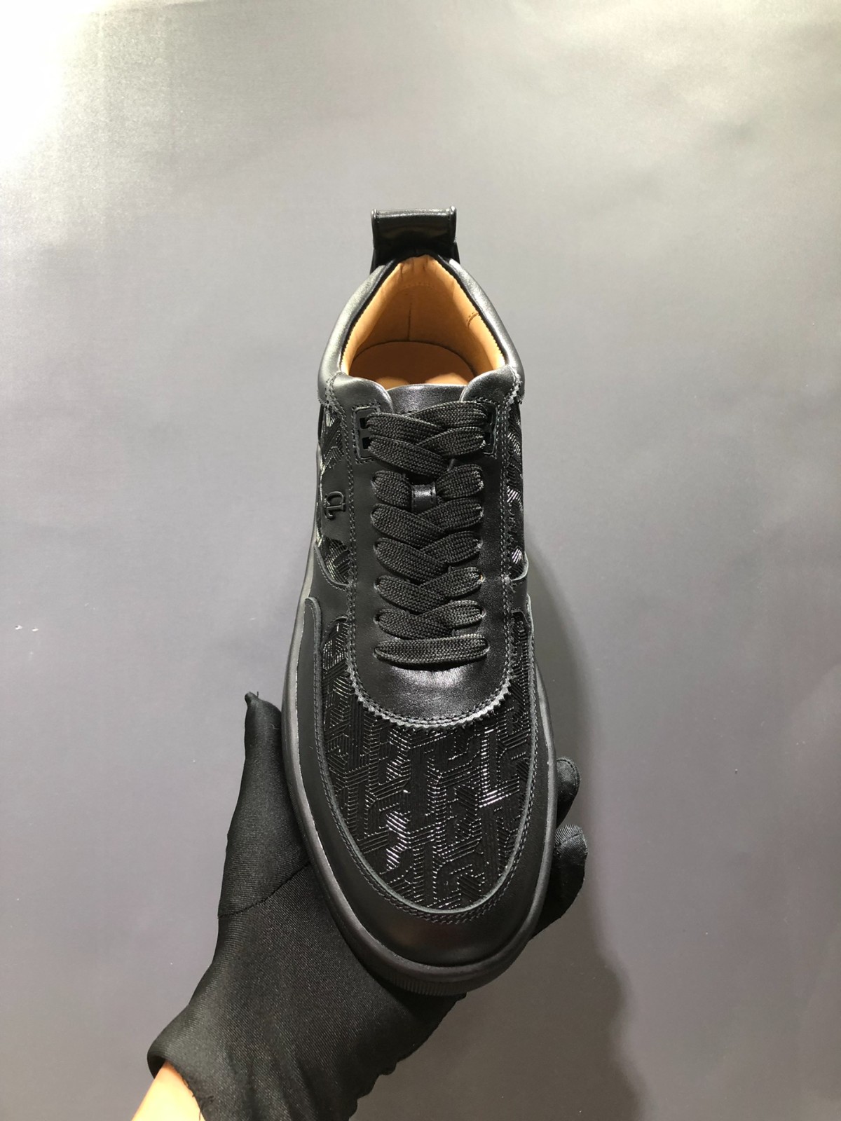 066 SIZE 35-47