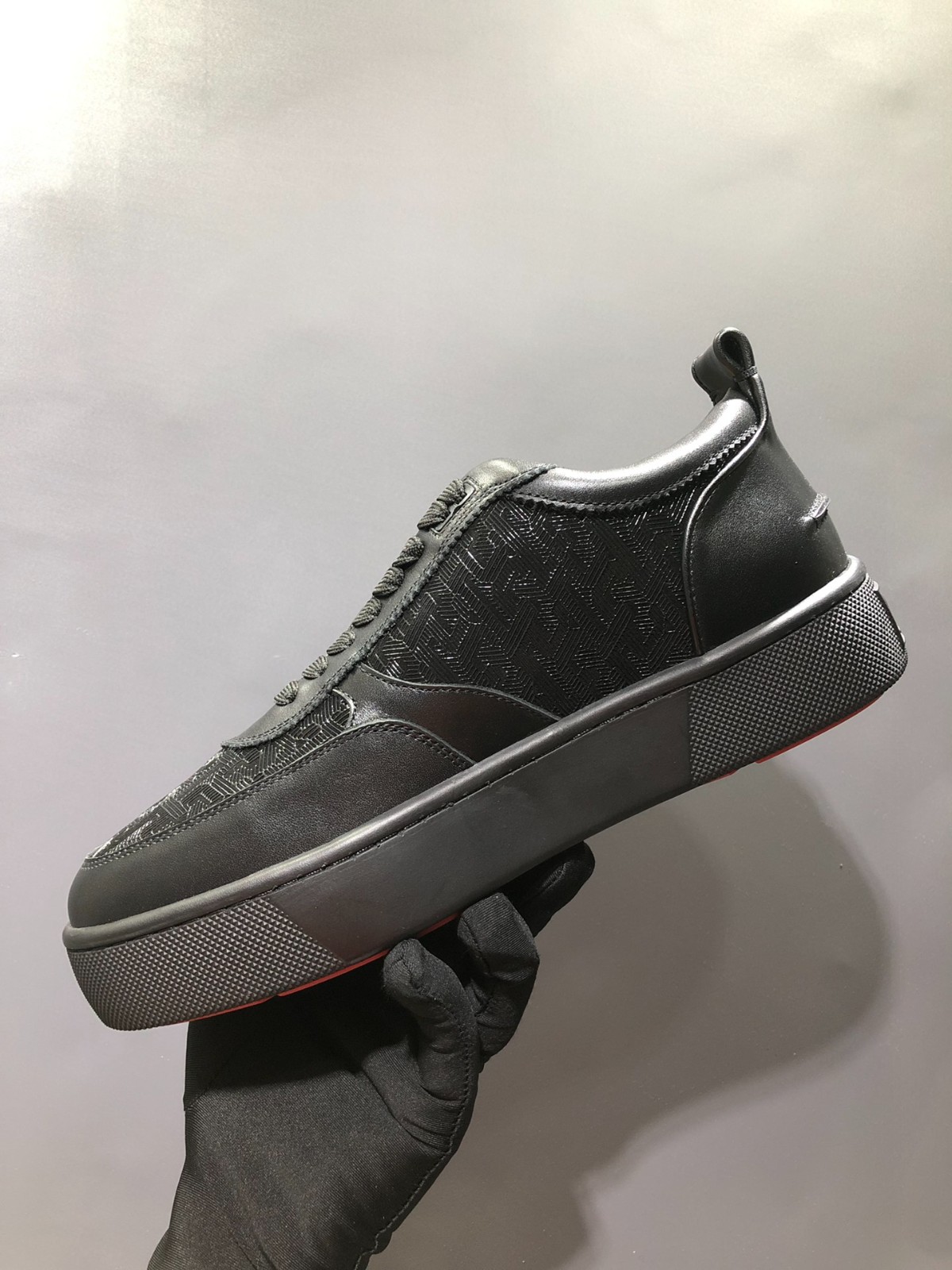 066 SIZE 35-47