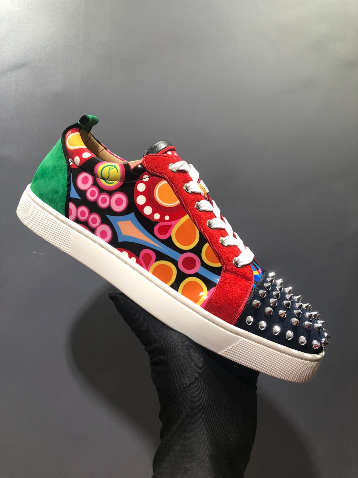 065 SIZE 35-47