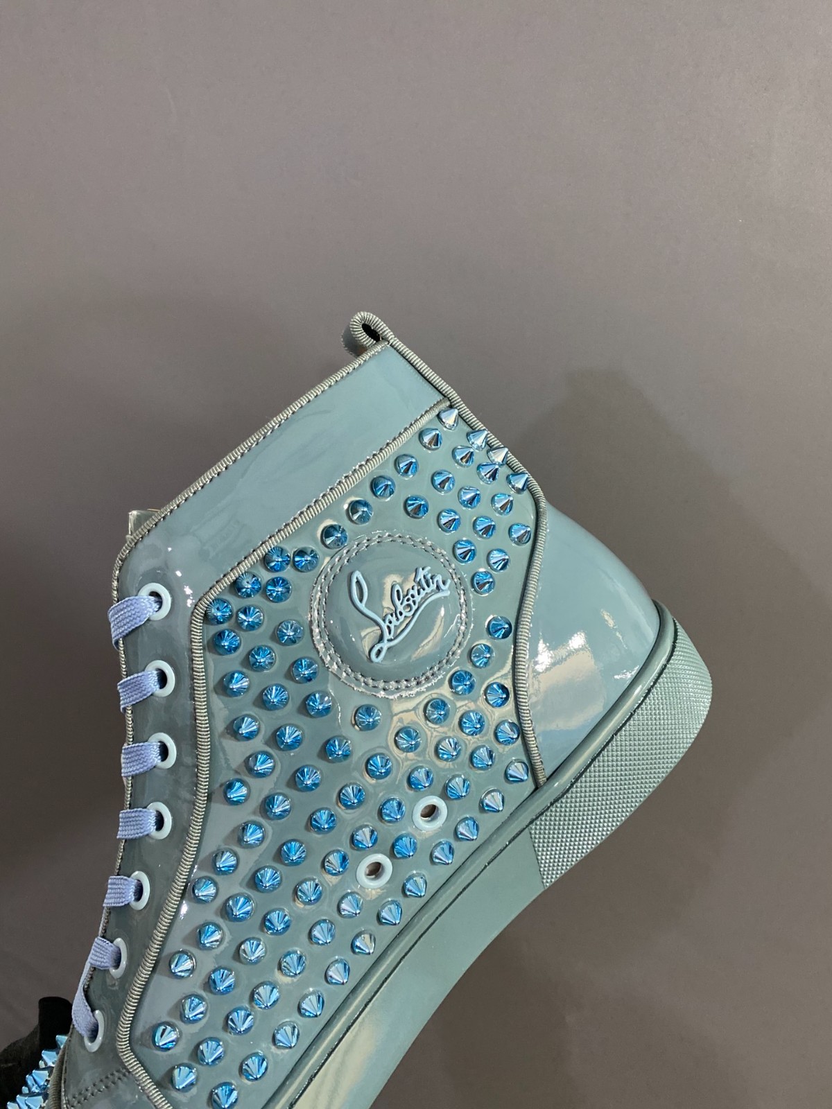 50 47123143 SIZE 35-47