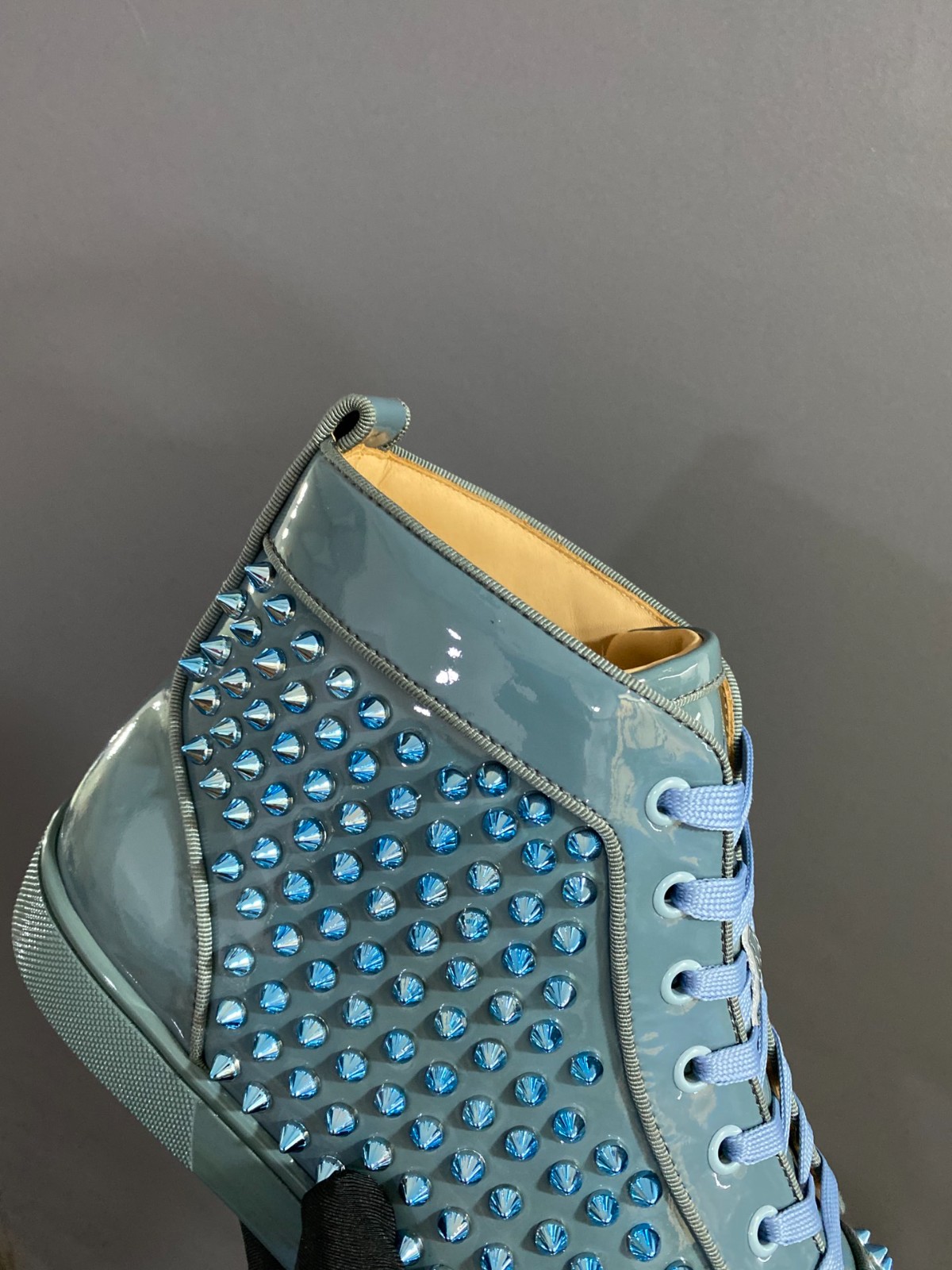 50 47123143 SIZE 35-47