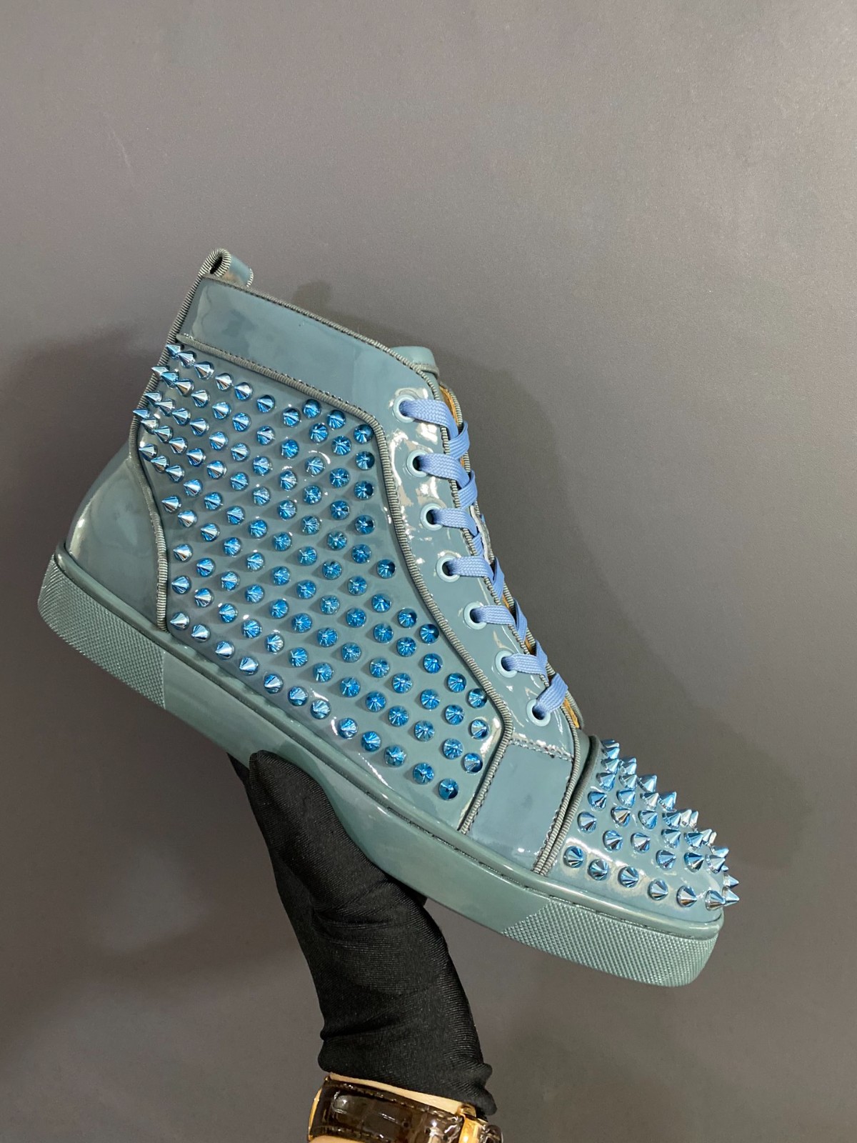 50 47123143 SIZE 35-47