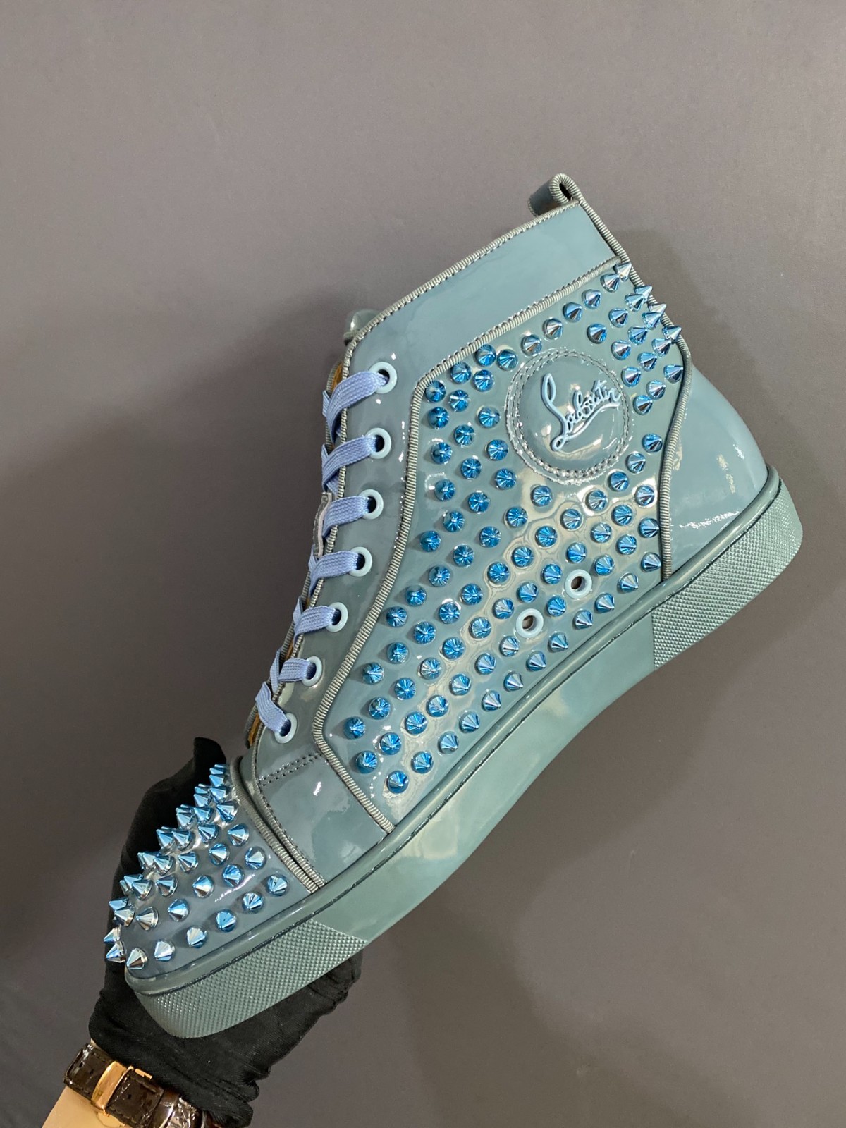 50 47123143 SIZE 35-47