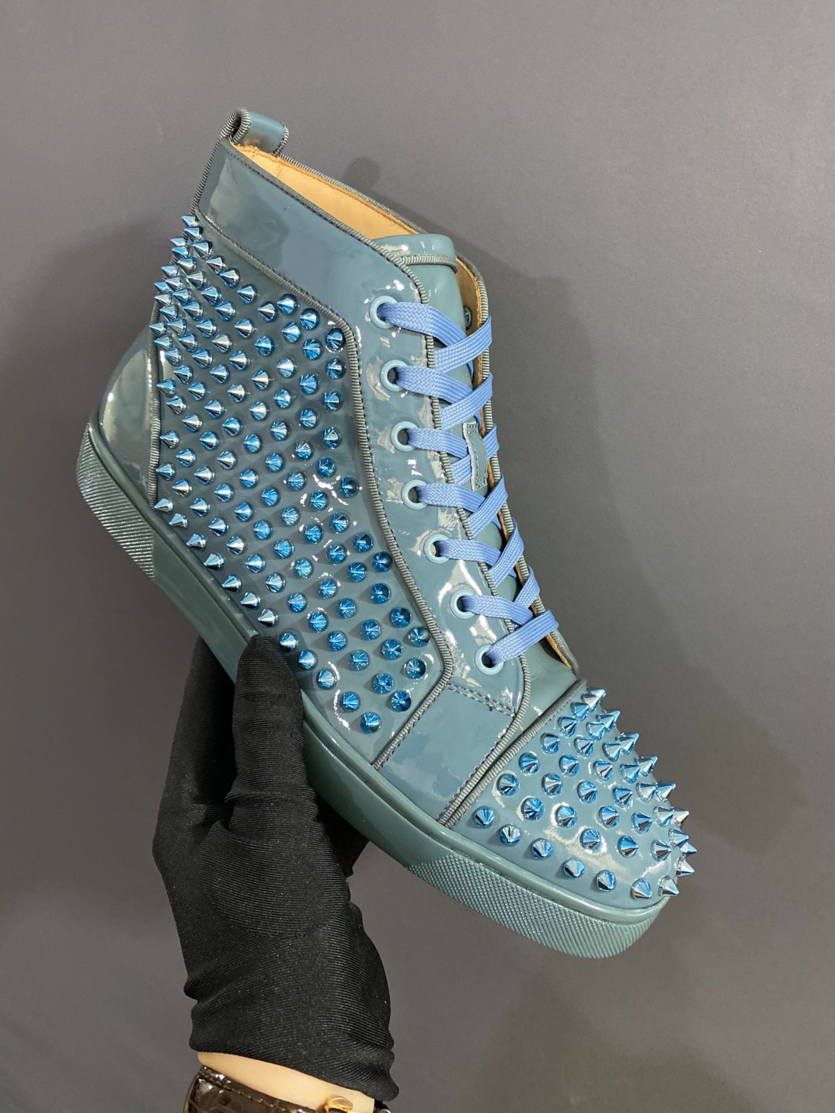 50 47123143 SIZE 35-47