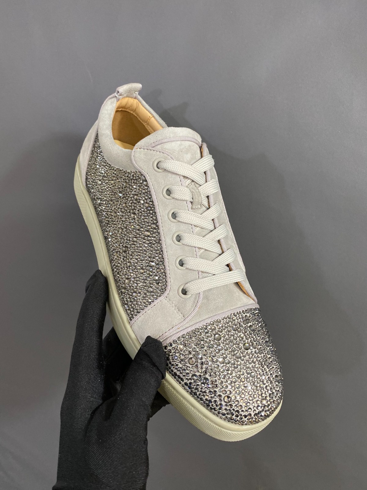 46 40123127 SIZE 35-47