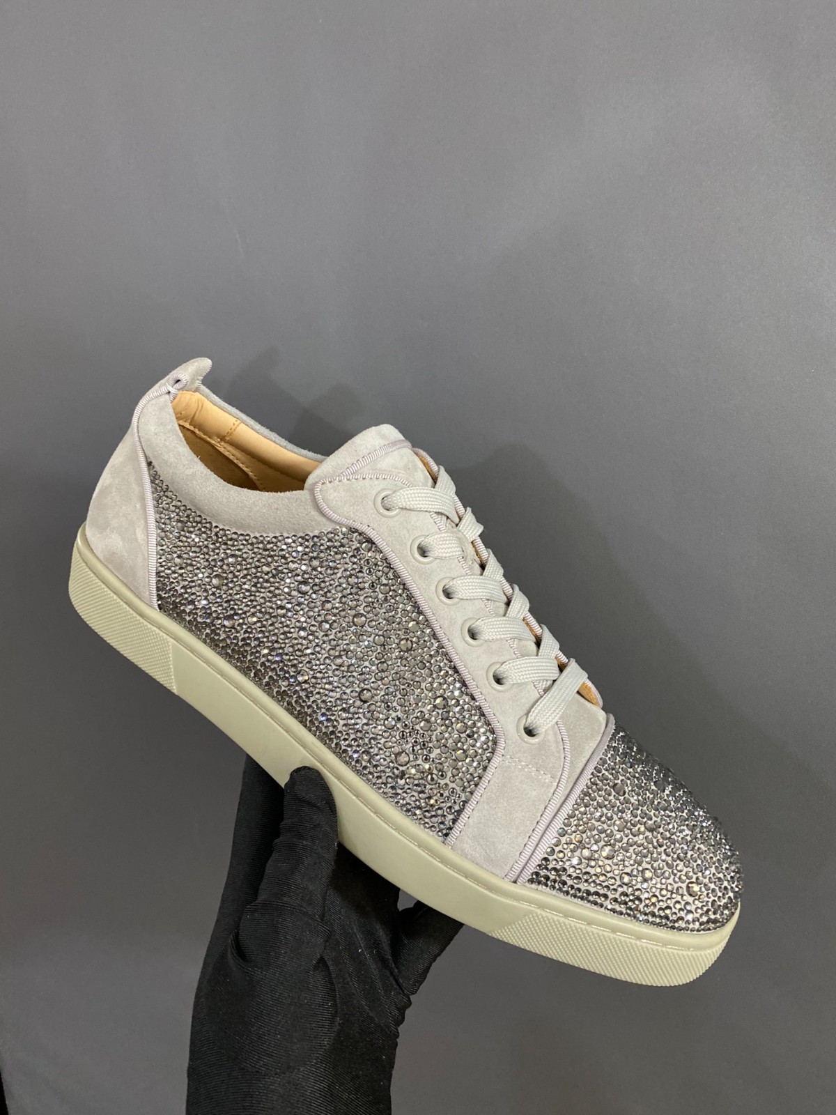 46 40123127 SIZE 35-47