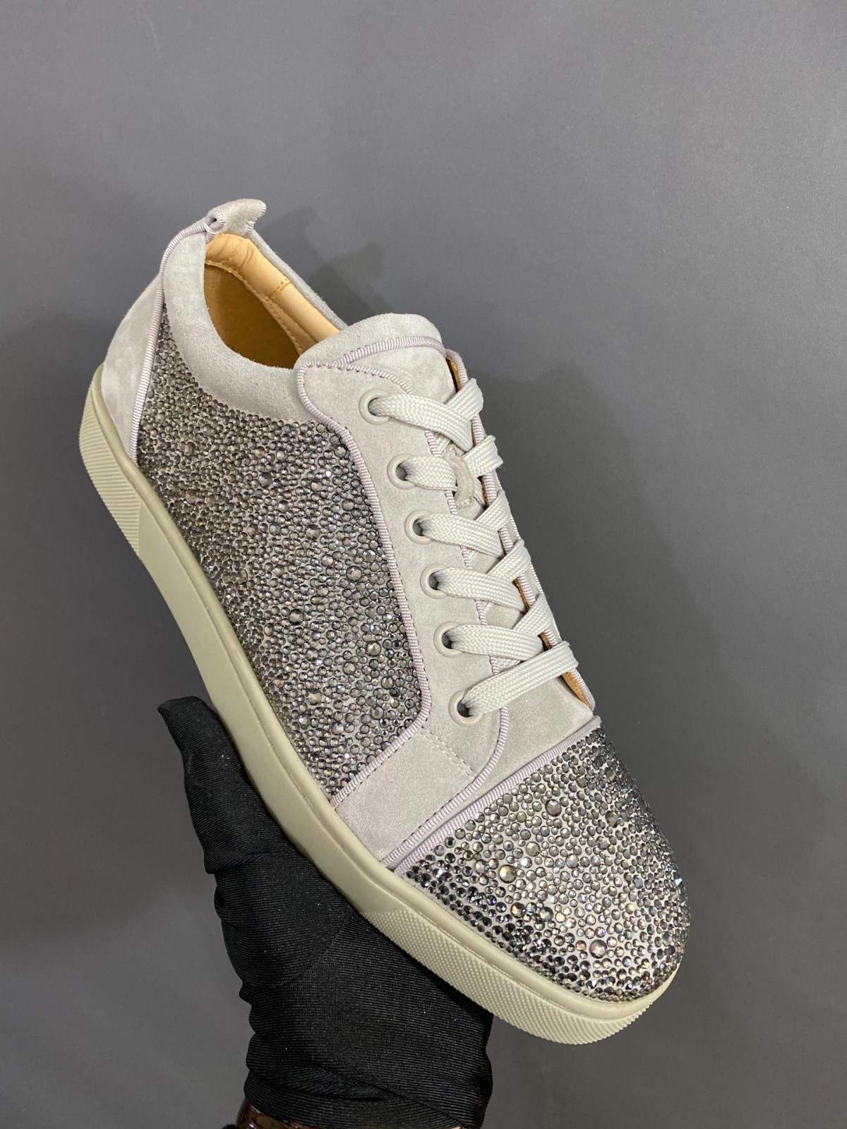 46 40123127 SIZE 35-47