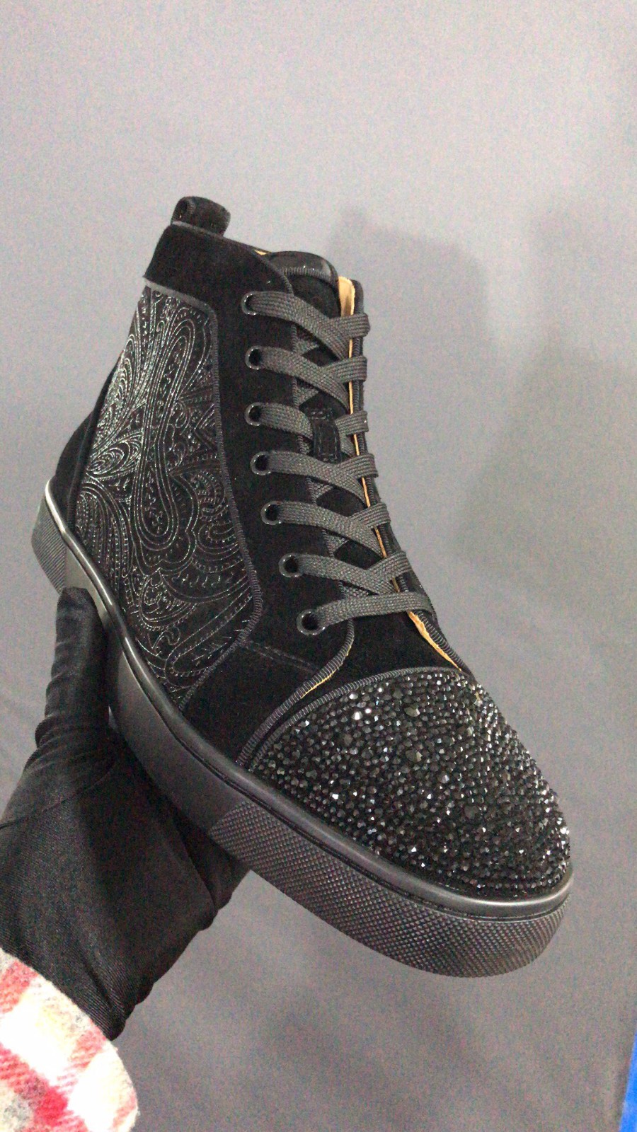 45 44123136 SIZE 35-47