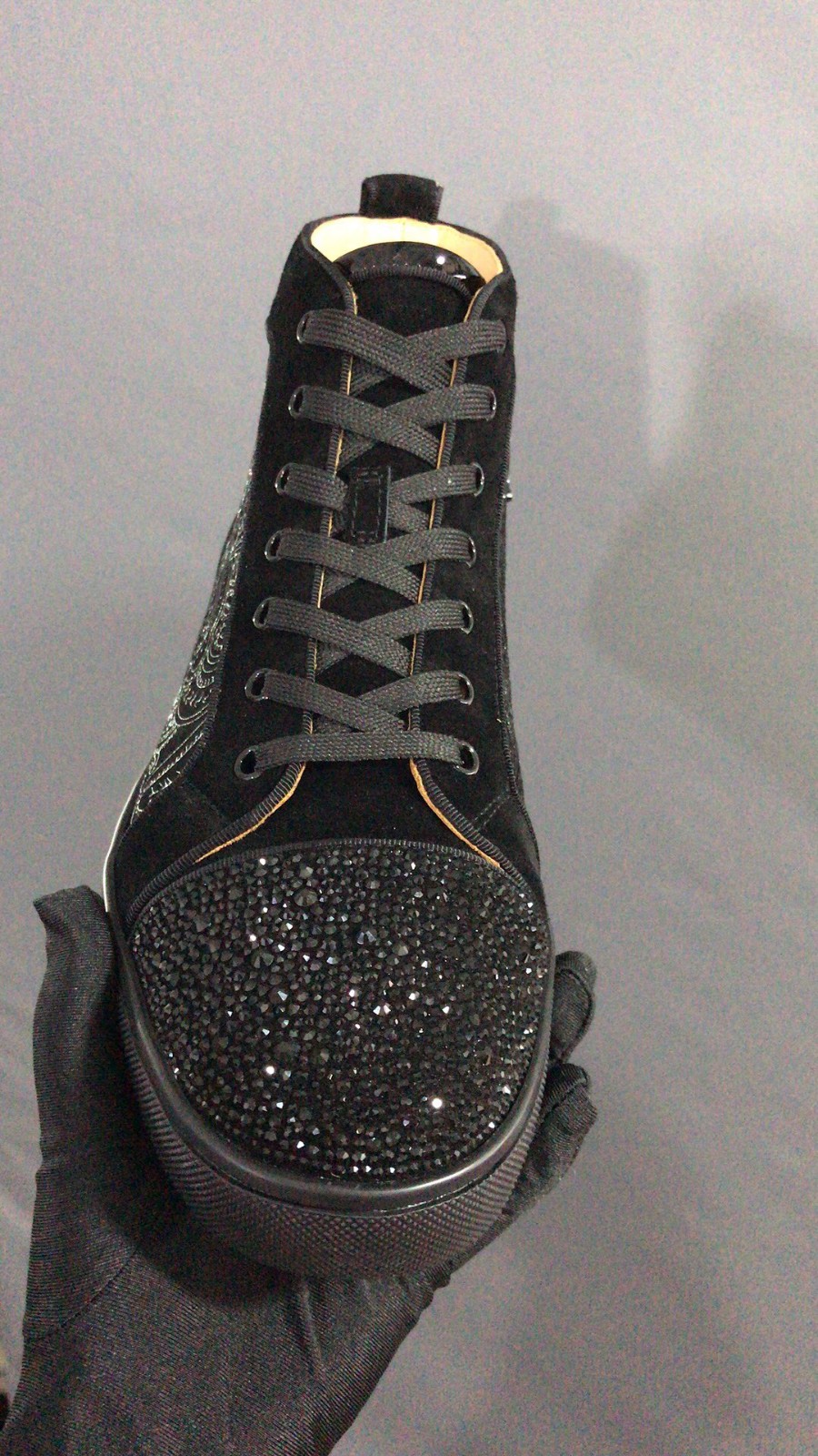 45 44123136 SIZE 35-47