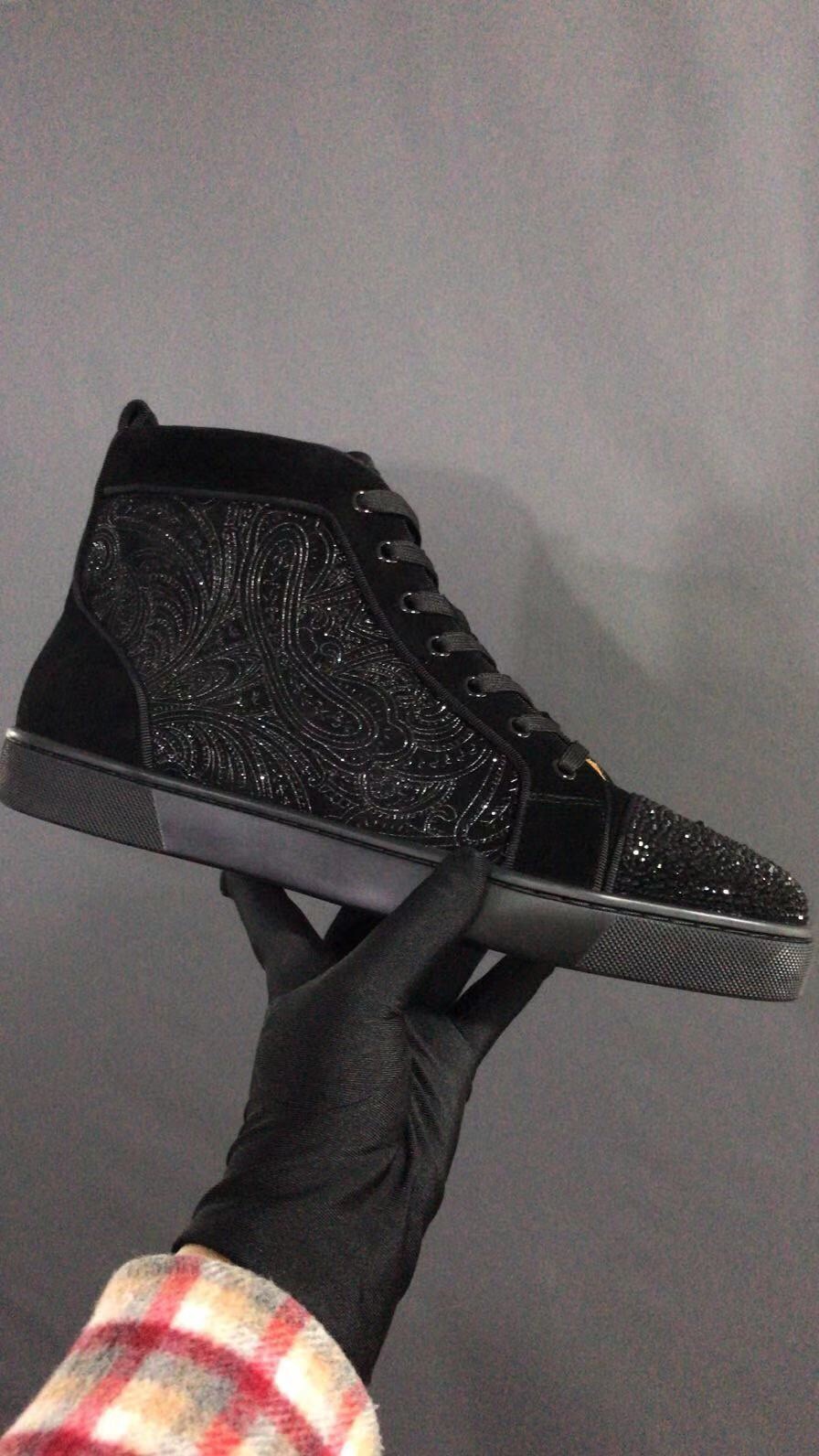 45 44123136 SIZE 35-47