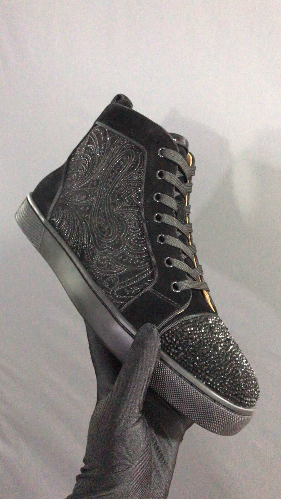 45 44123136 SIZE 35-47