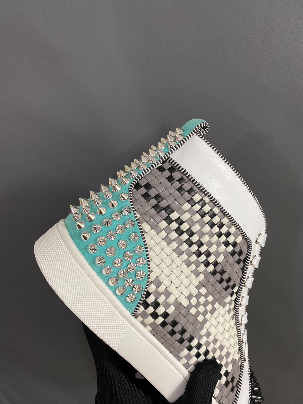 44 47123143 SIZE 35-47