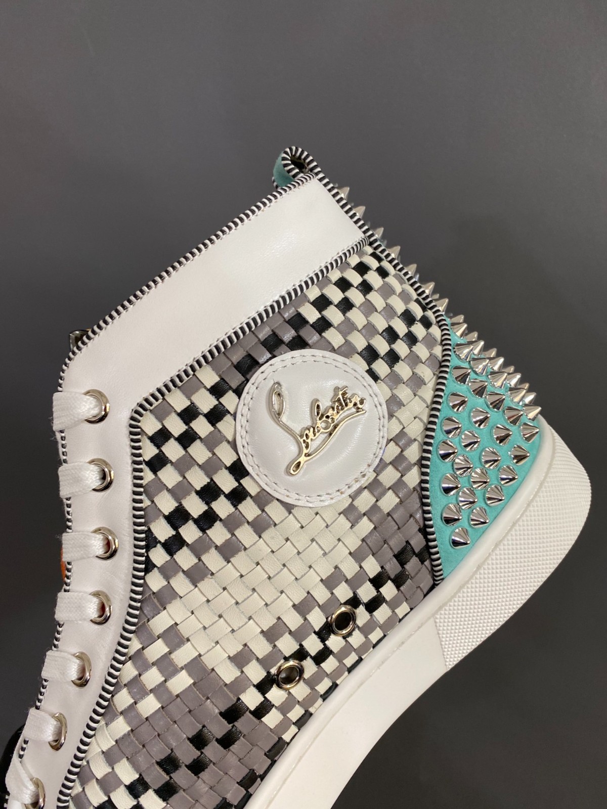 44 47123143 SIZE 35-47