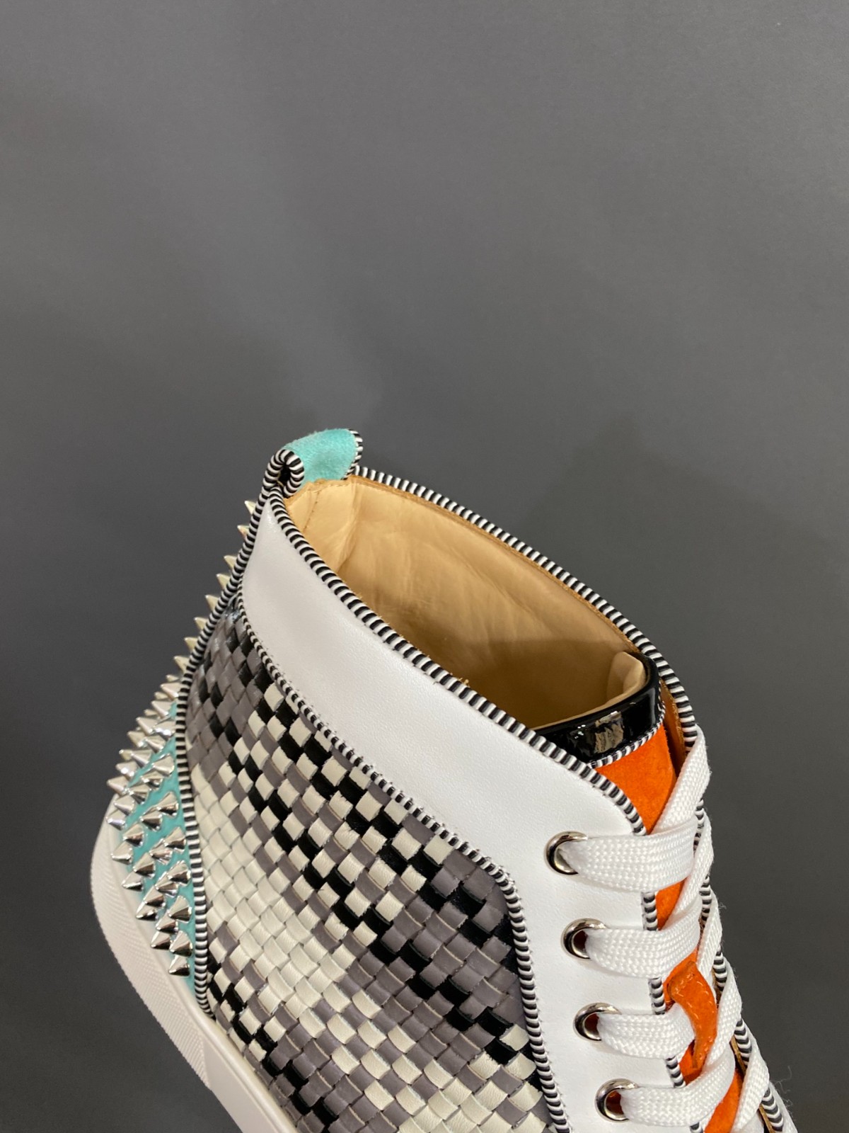 44 47123143 SIZE 35-47
