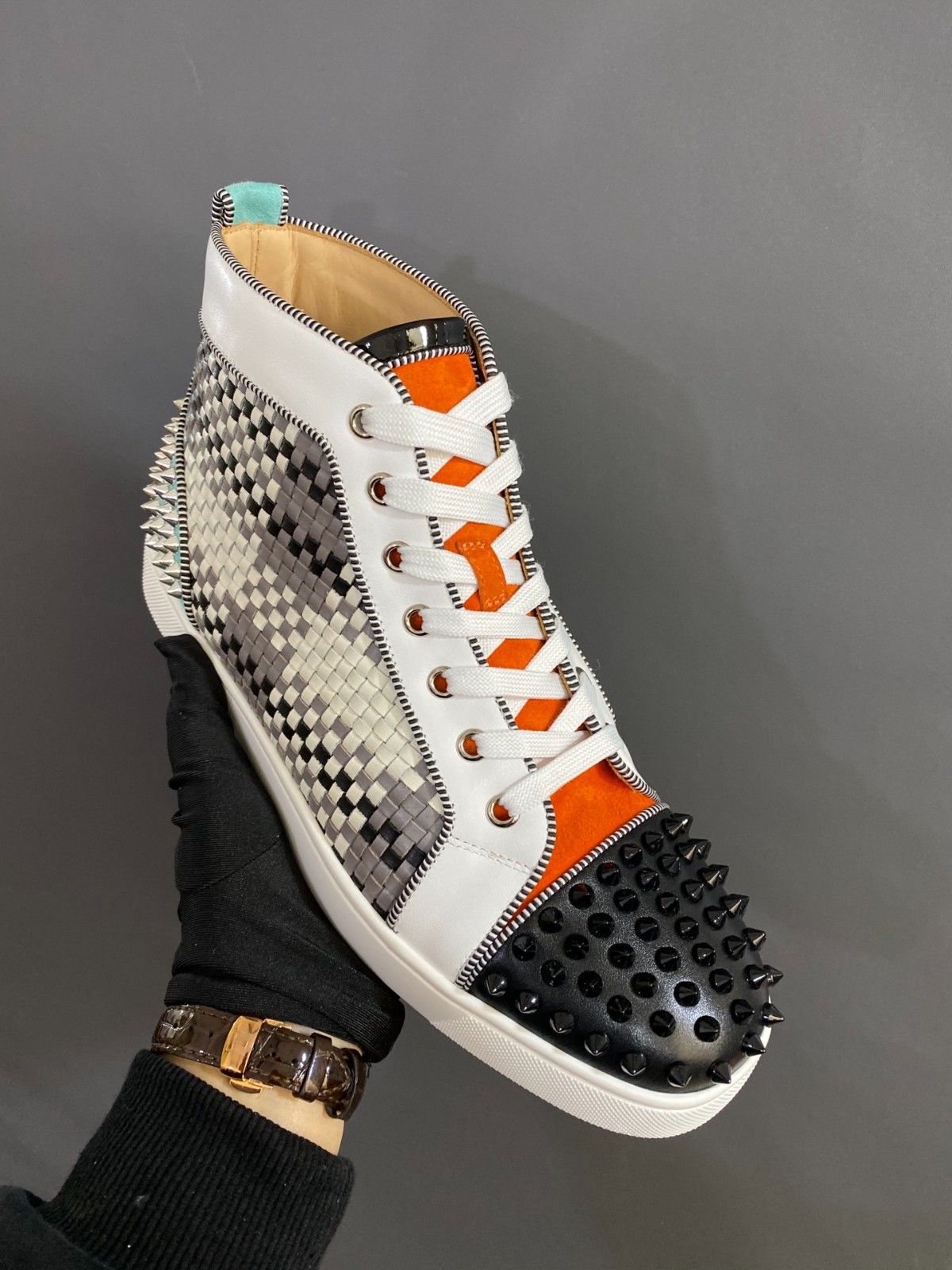 44 47123143 SIZE 35-47