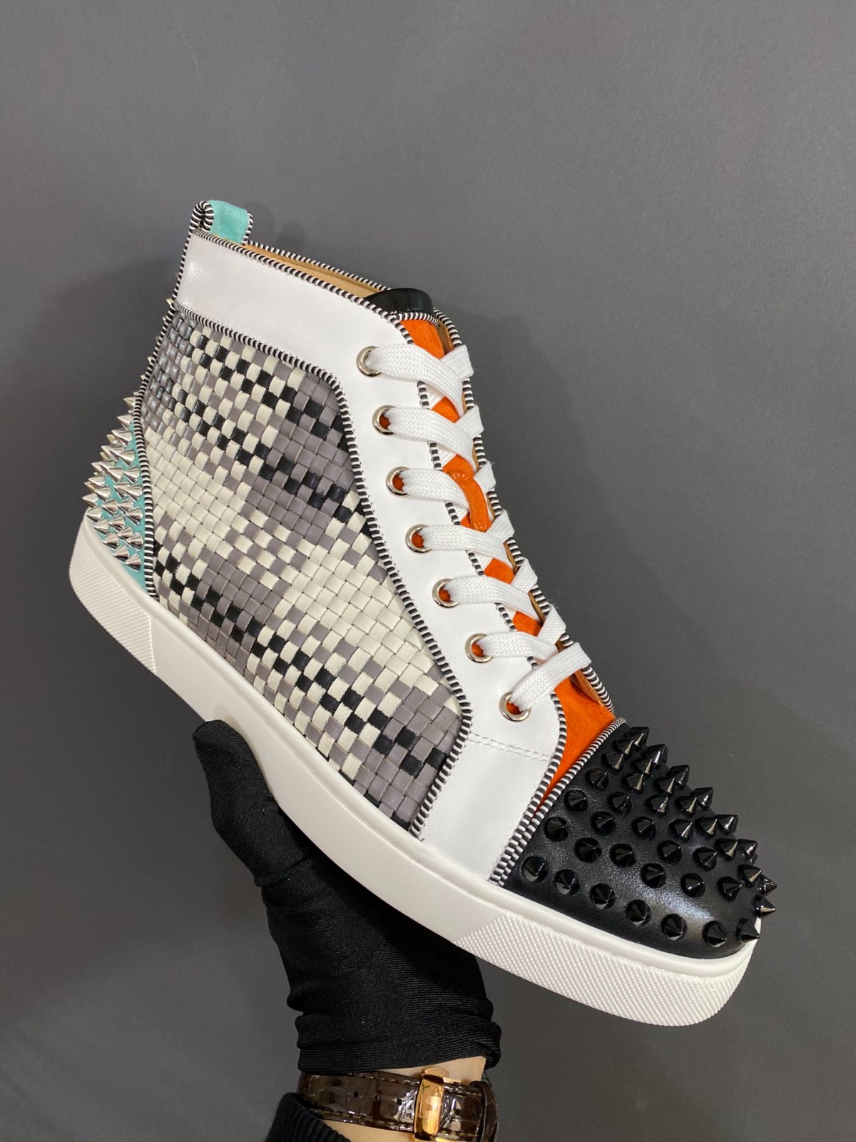 44 47123143 SIZE 35-47