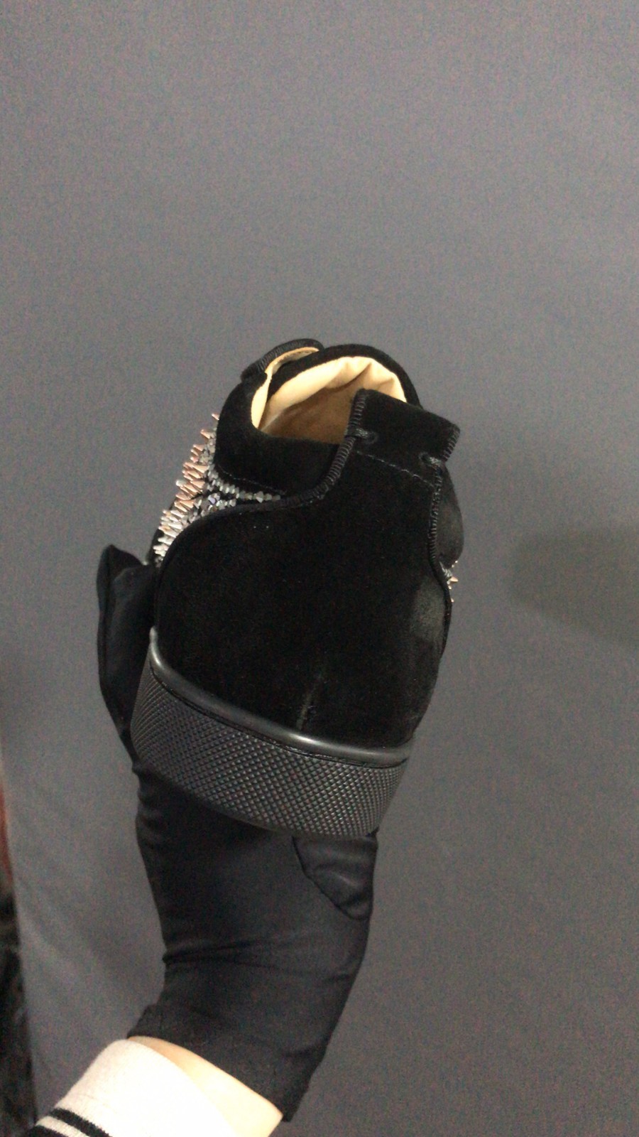 43 42123132 SIZE 35-47