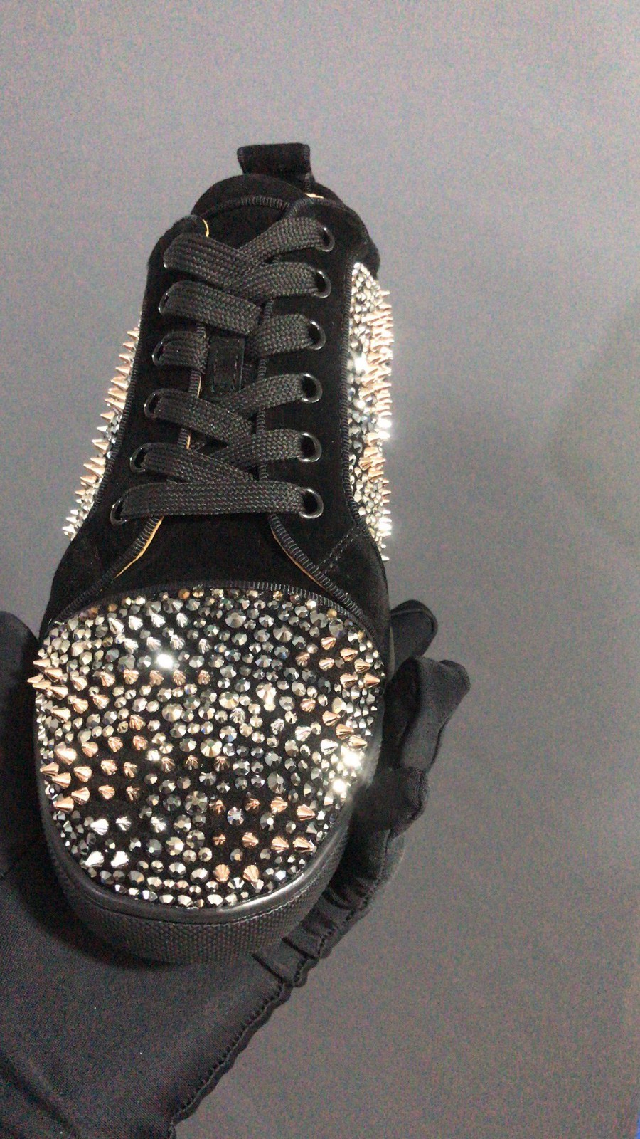 43 42123132 SIZE 35-47