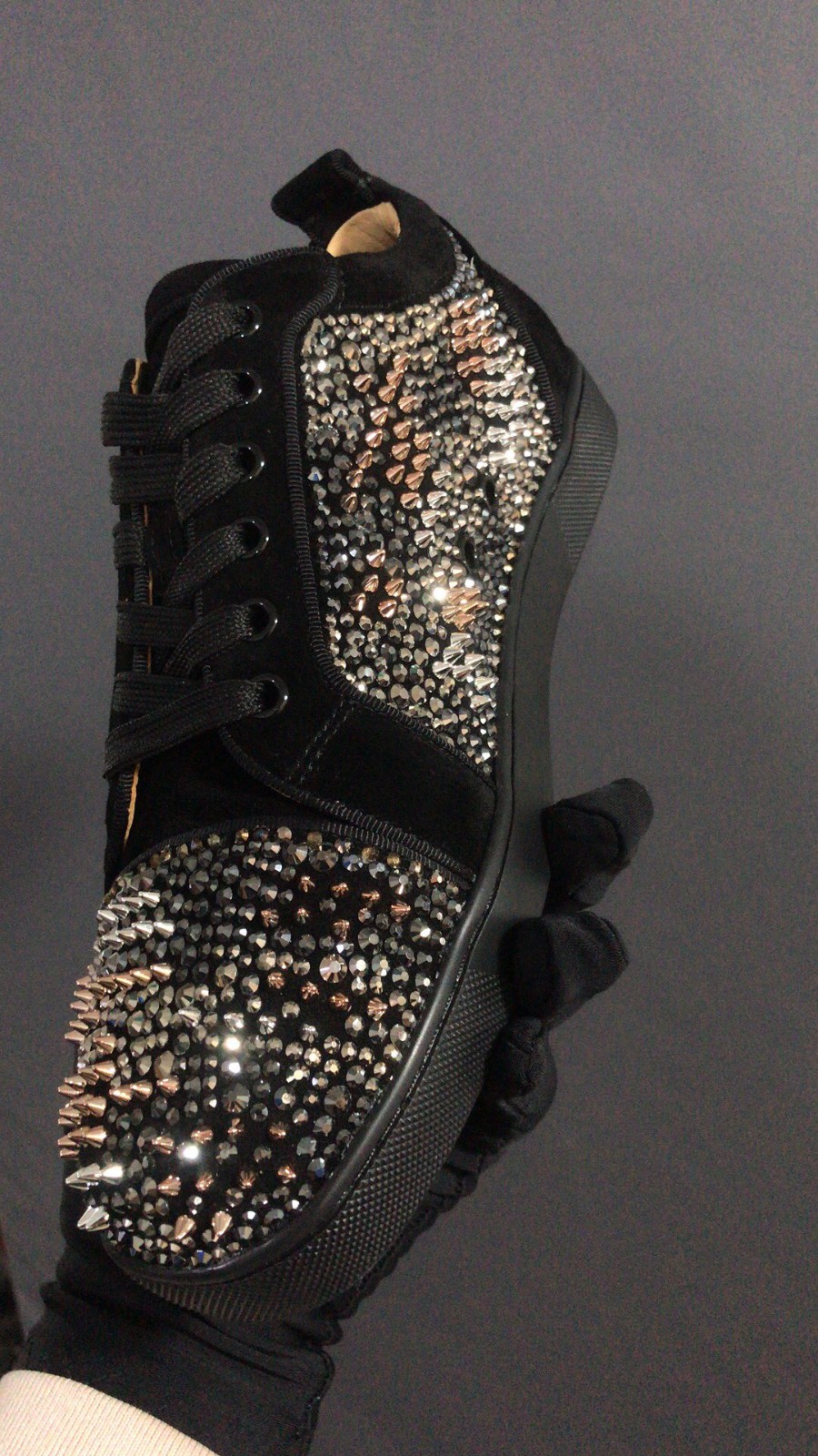 43 42123132 SIZE 35-47