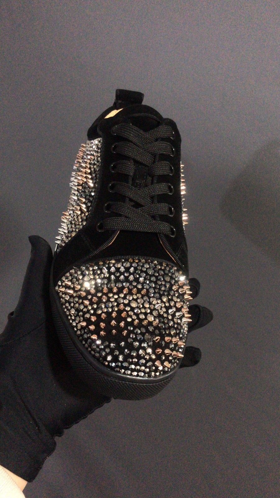 43 42123132 SIZE 35-47
