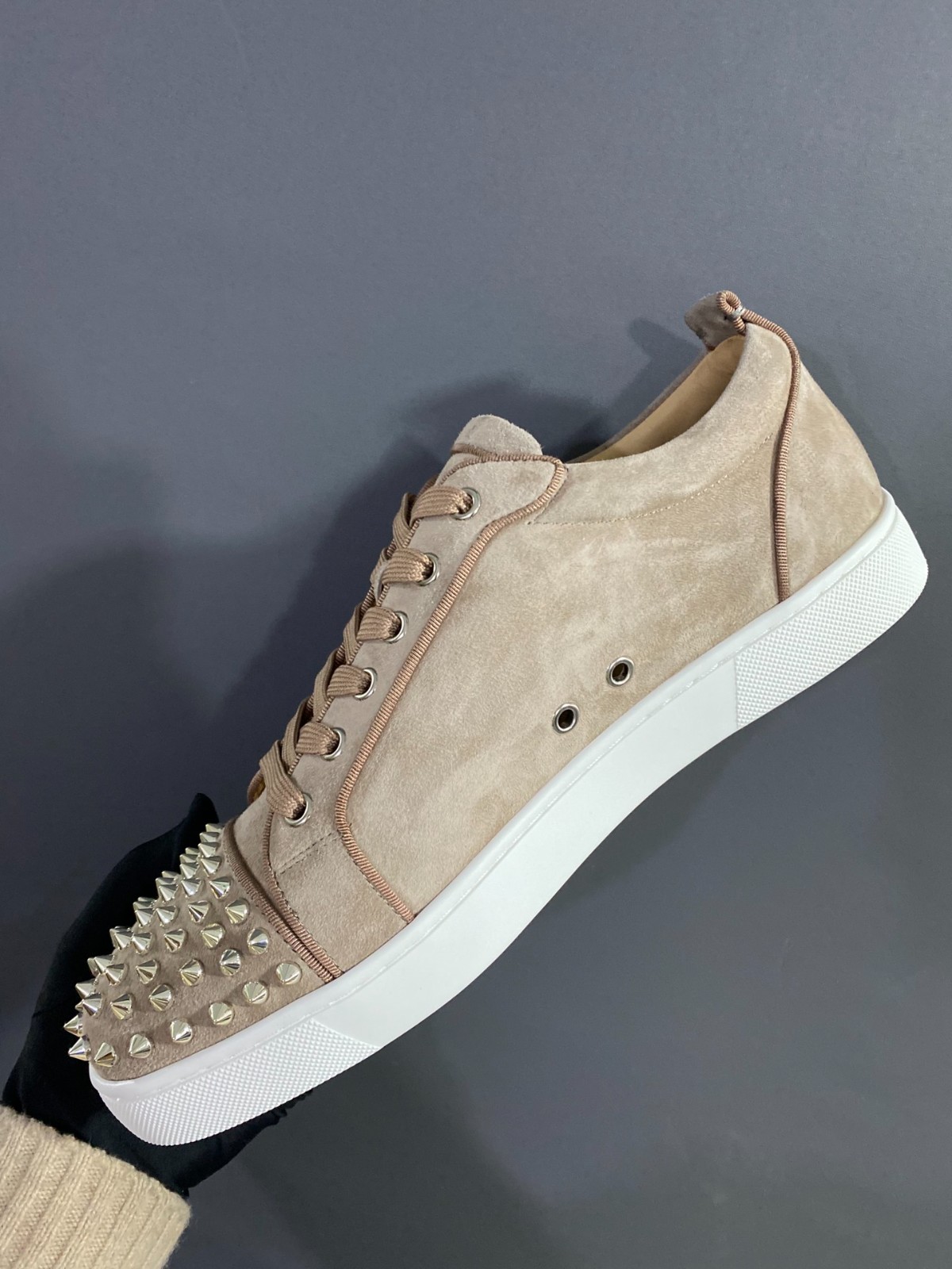 41 34123113 SIZE 35-47