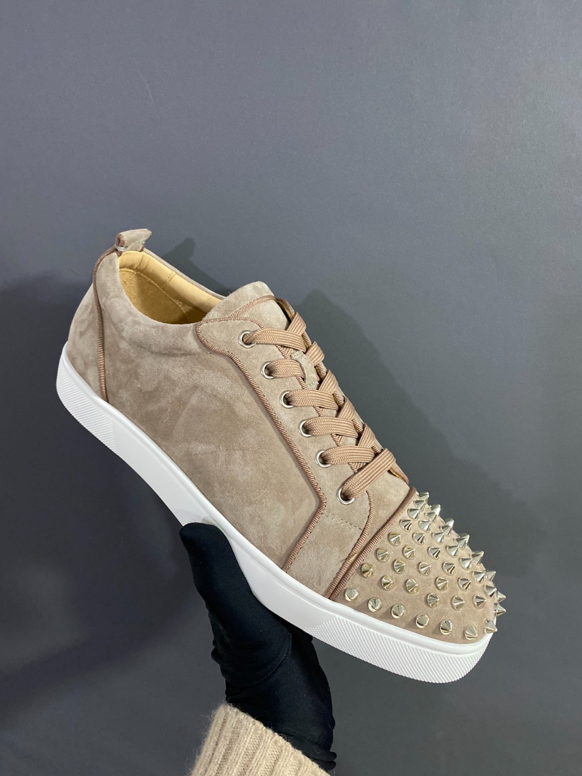 41 34123113 SIZE 35-47