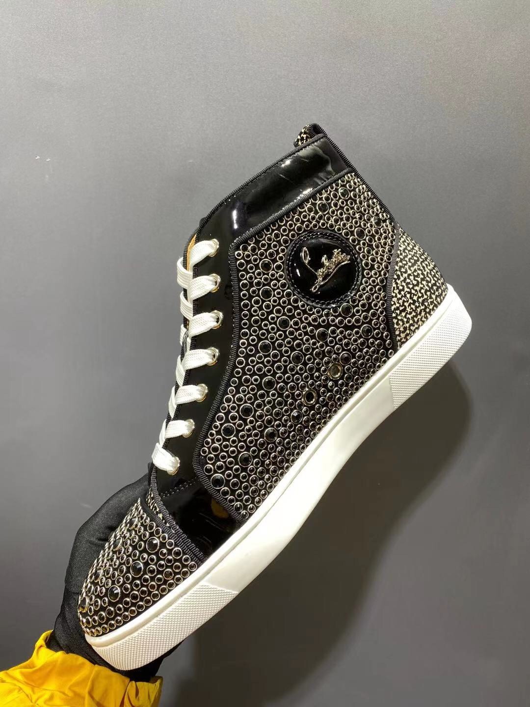 38 62123178 SIZE 35-47