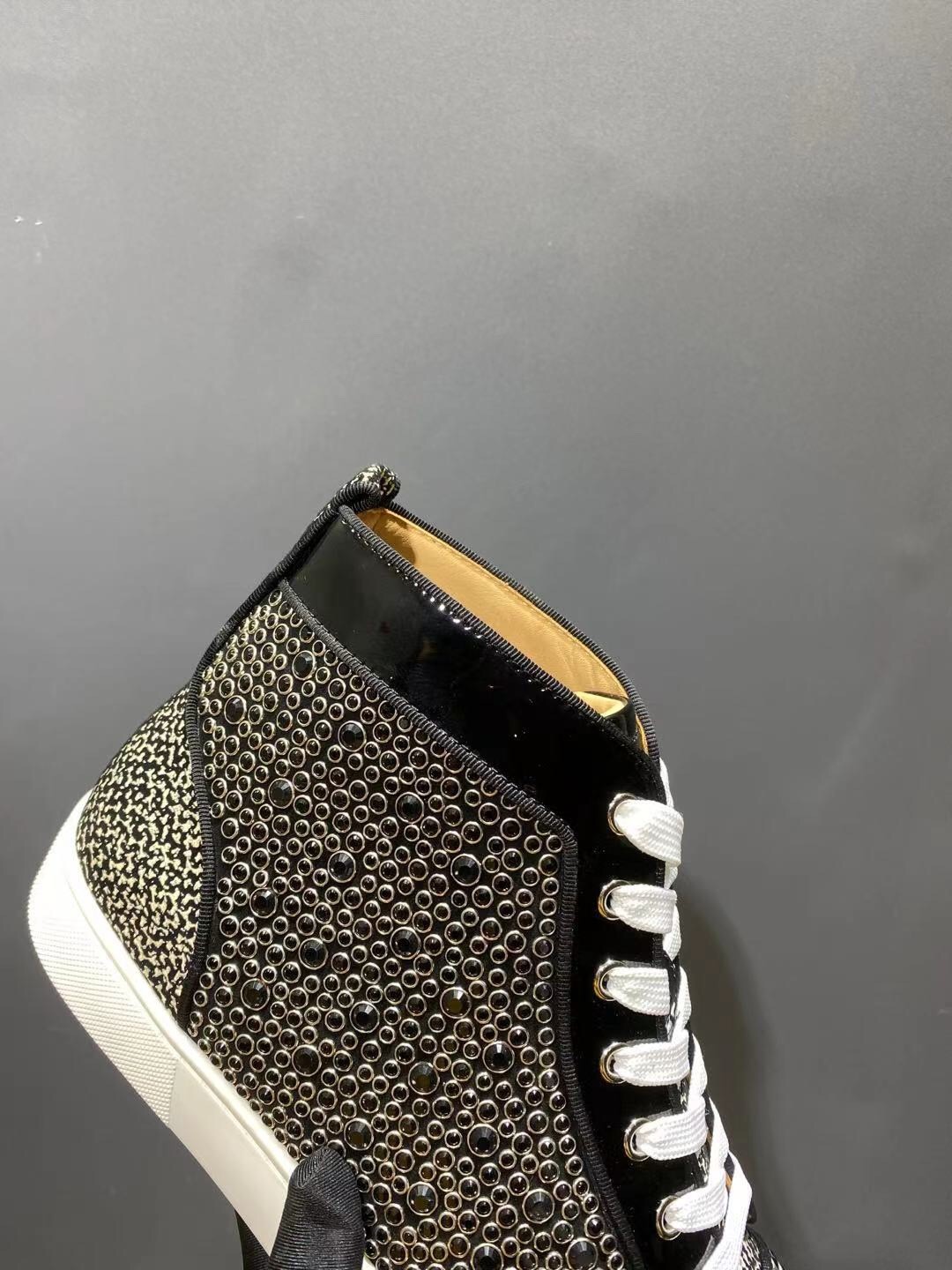 38 62123178 SIZE 35-47