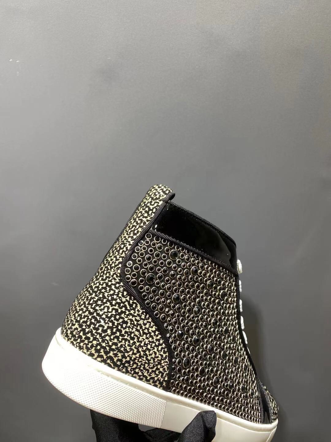 38 62123178 SIZE 35-47