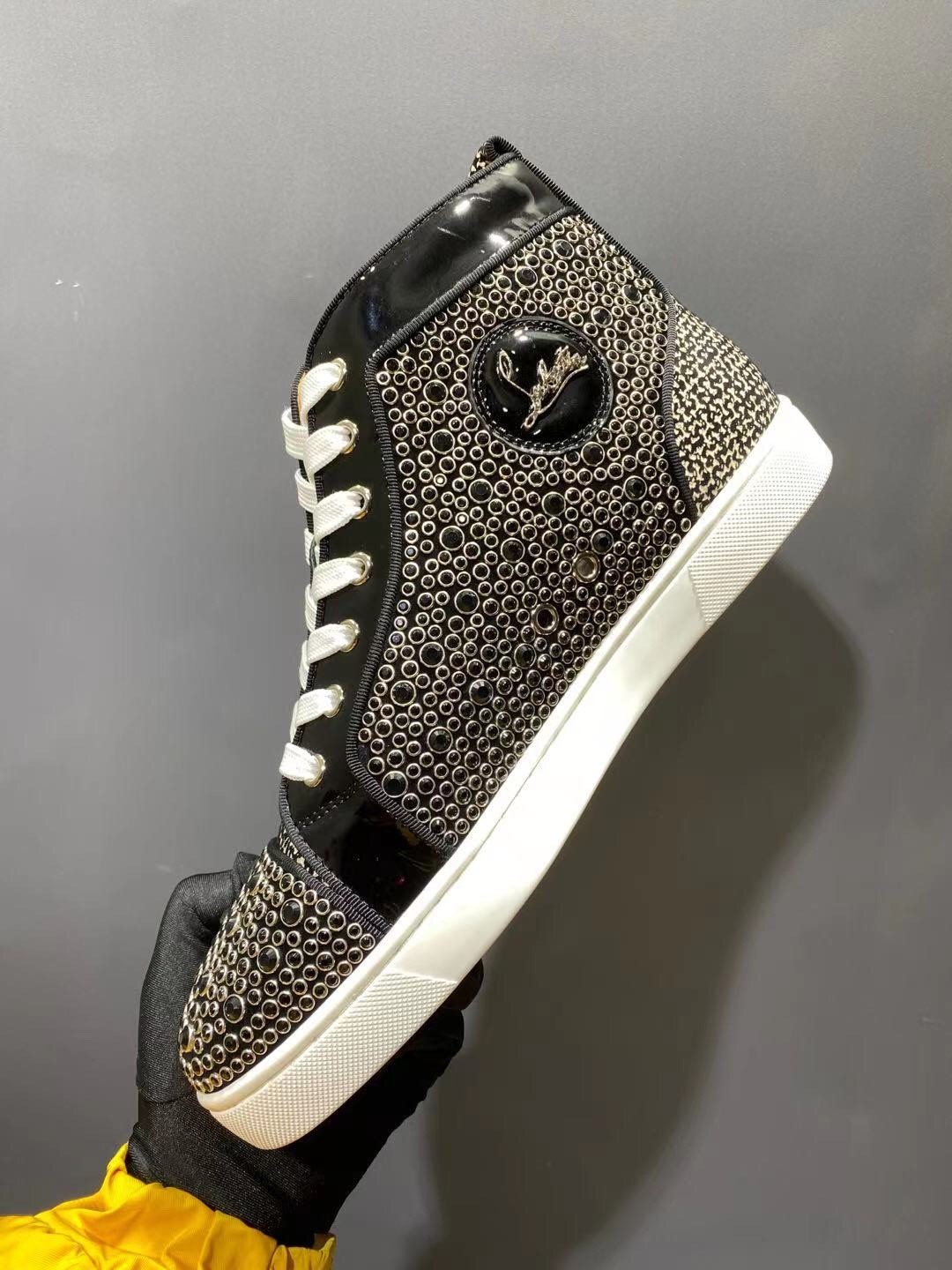 38 62123178 SIZE 35-47