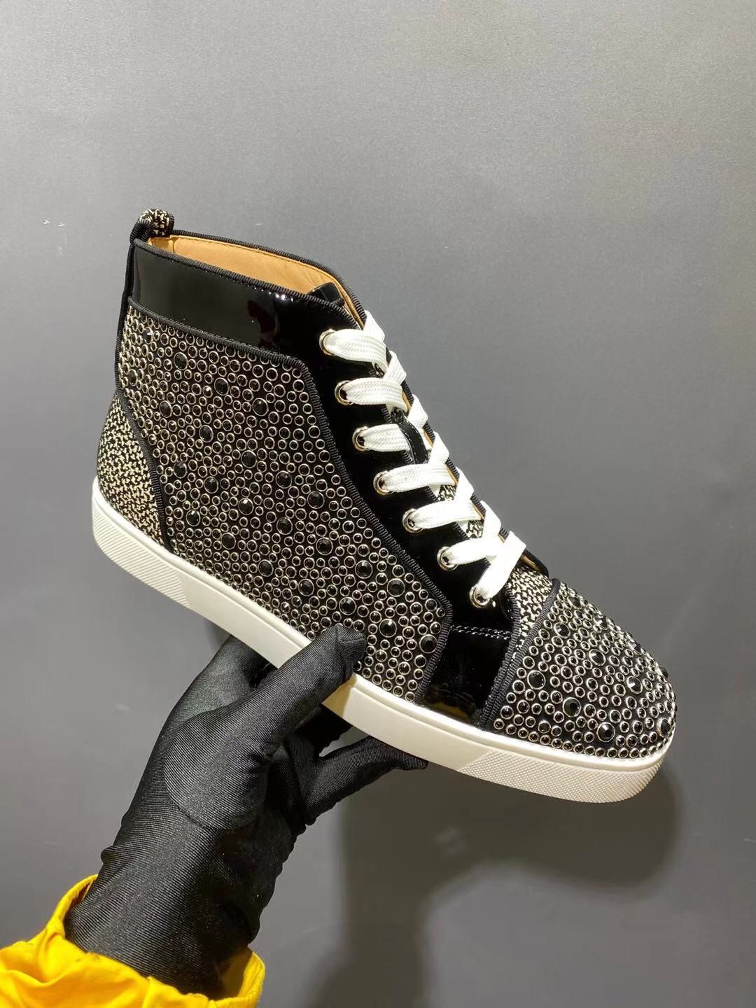 38 62123178 SIZE 35-47