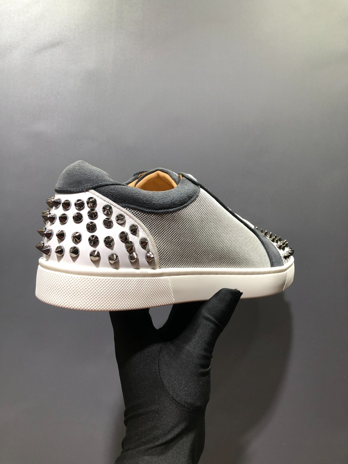 063 SIZE 35-47