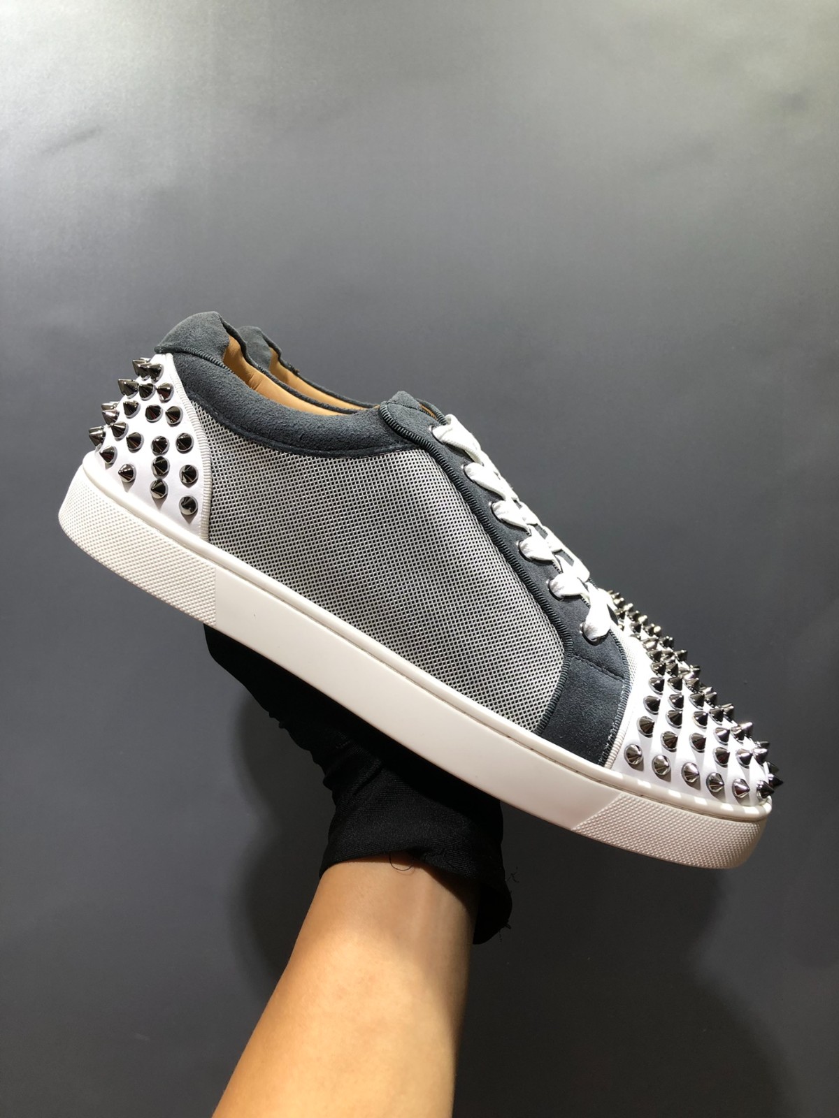 063 SIZE 35-47