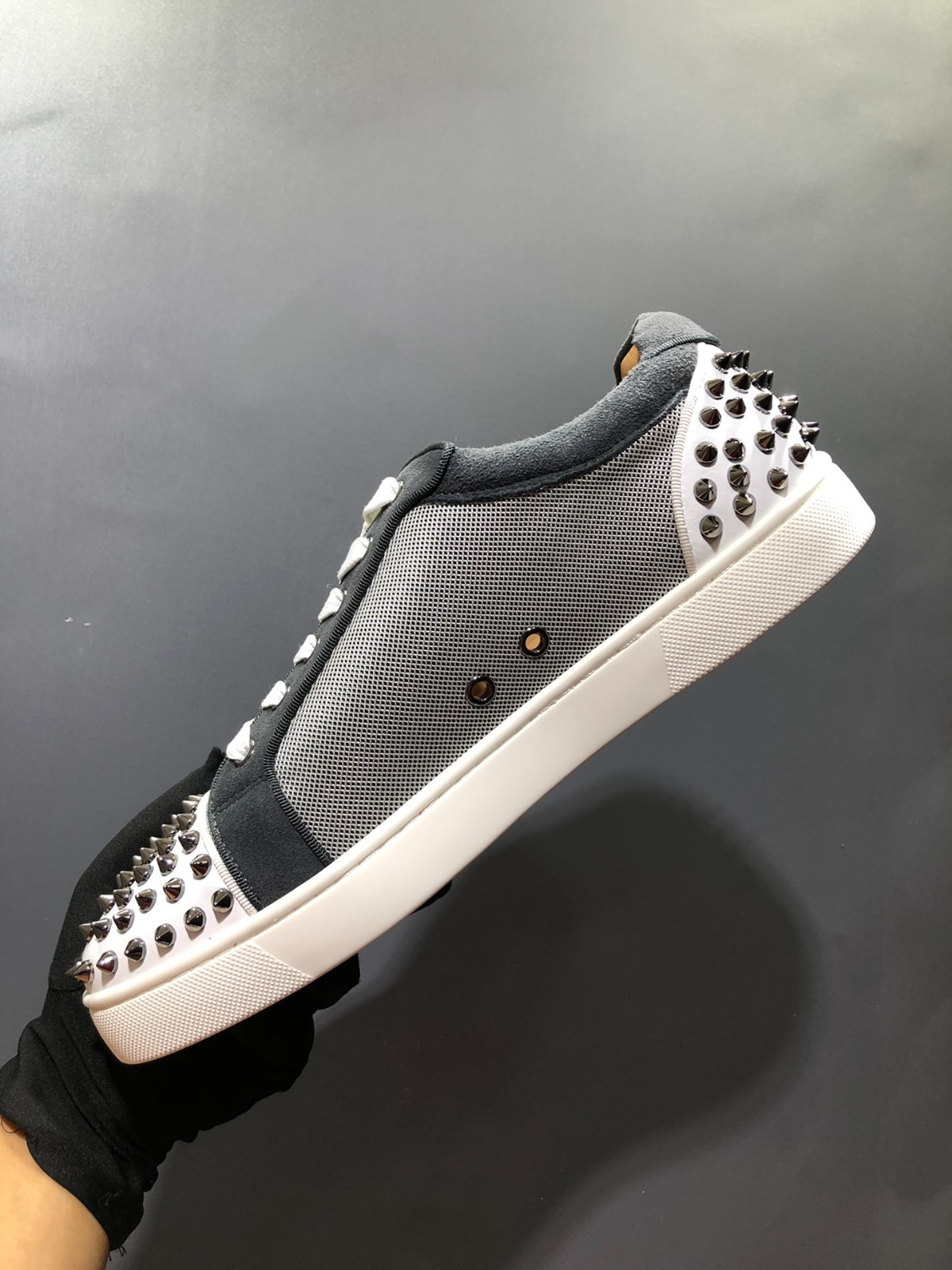 063 SIZE 35-47