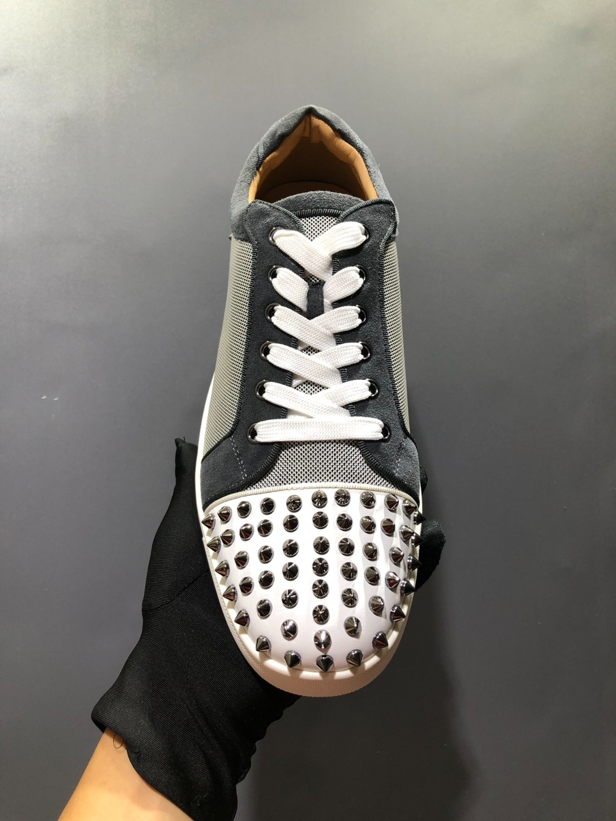 063 SIZE 35-47