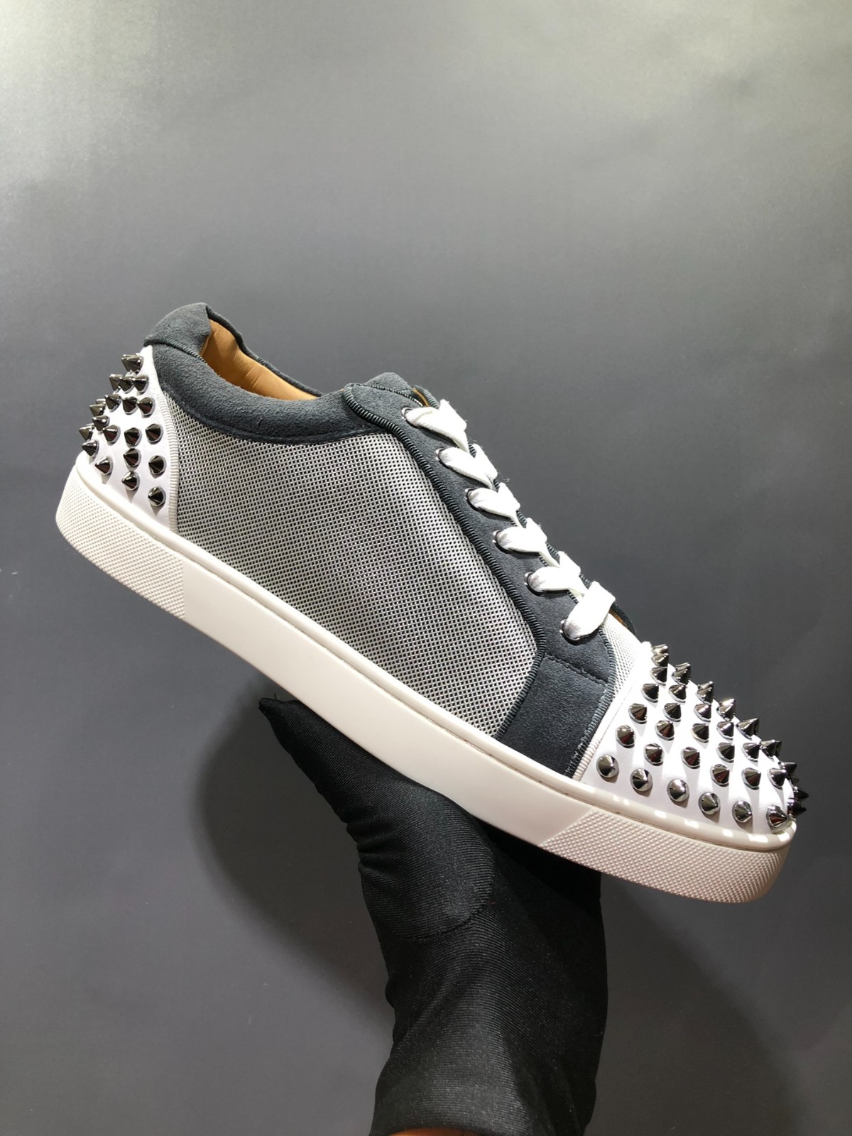 063 SIZE 35-47