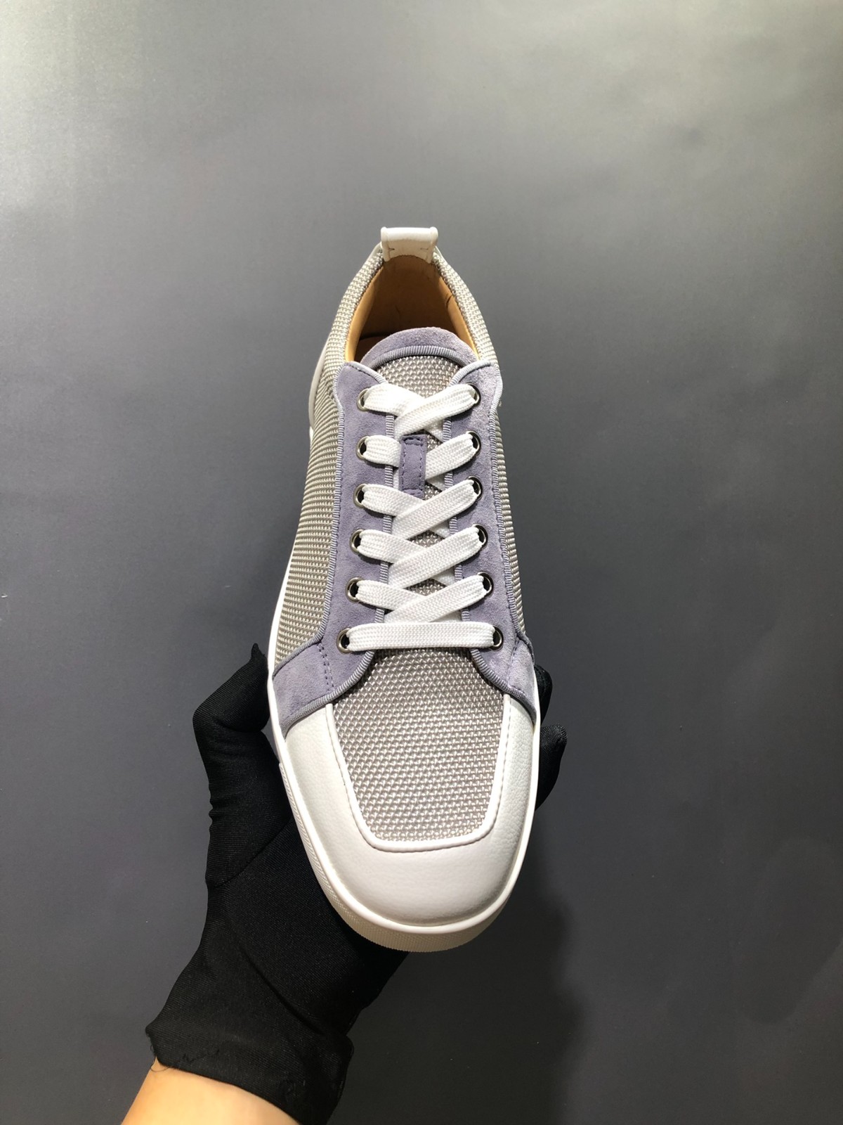 061 SIZE 35-47