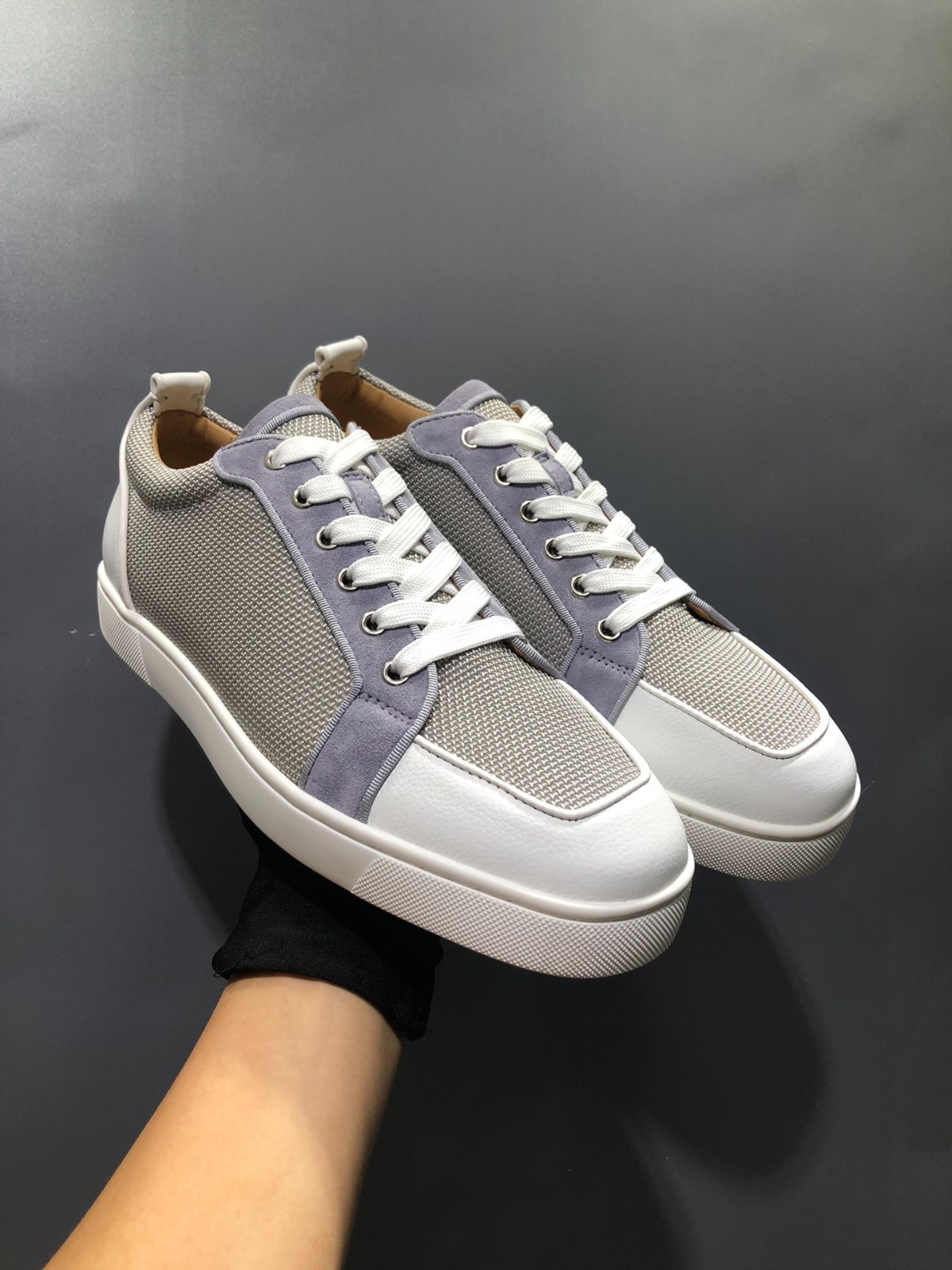 061 SIZE 35-47